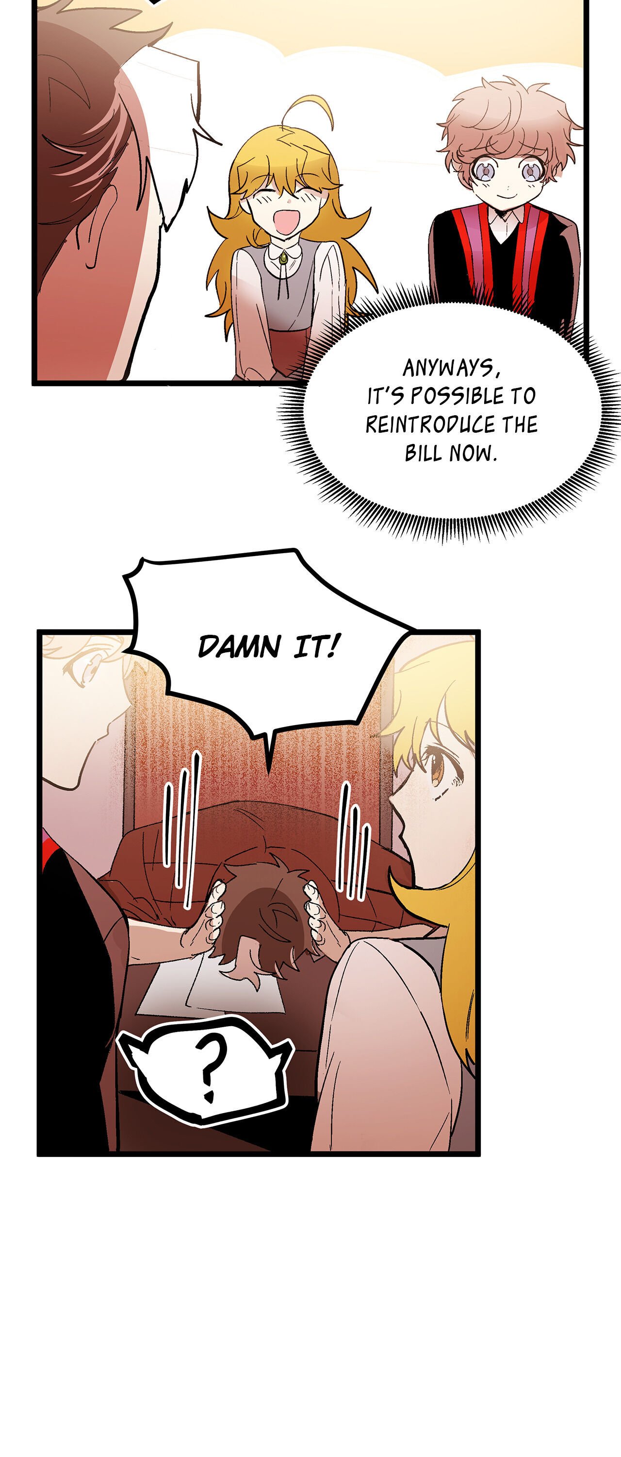 Page 9 of Chapter 36
