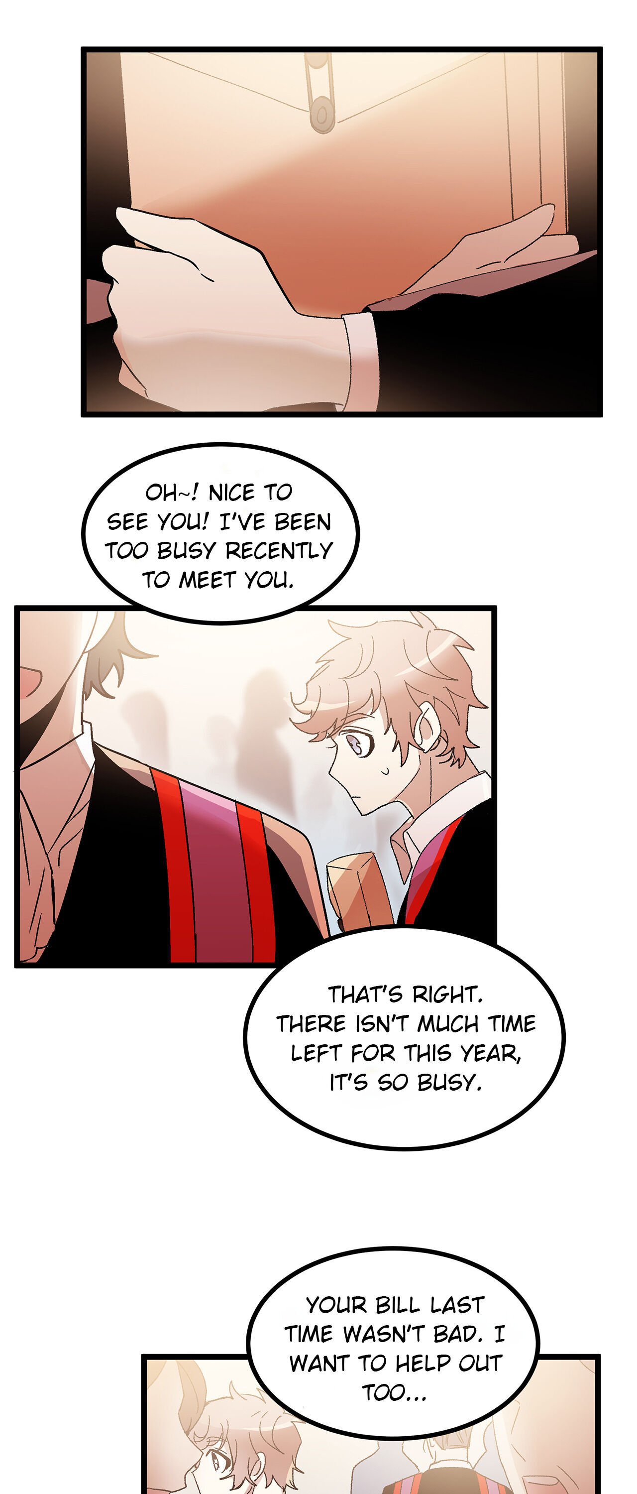 Page 11 of Chapter 36