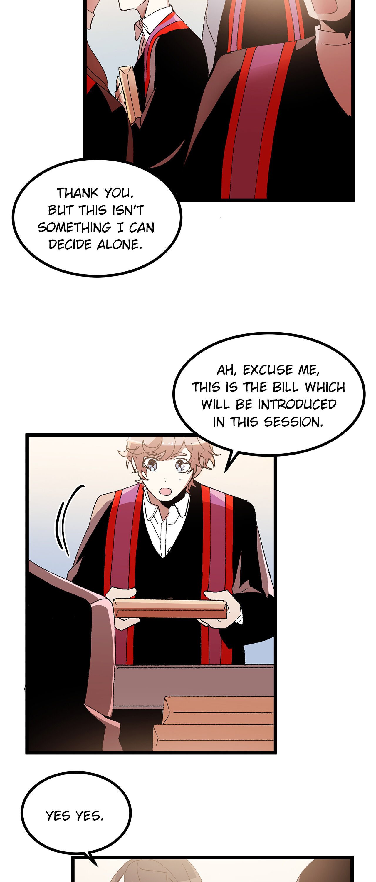 Page 12 of Chapter 36