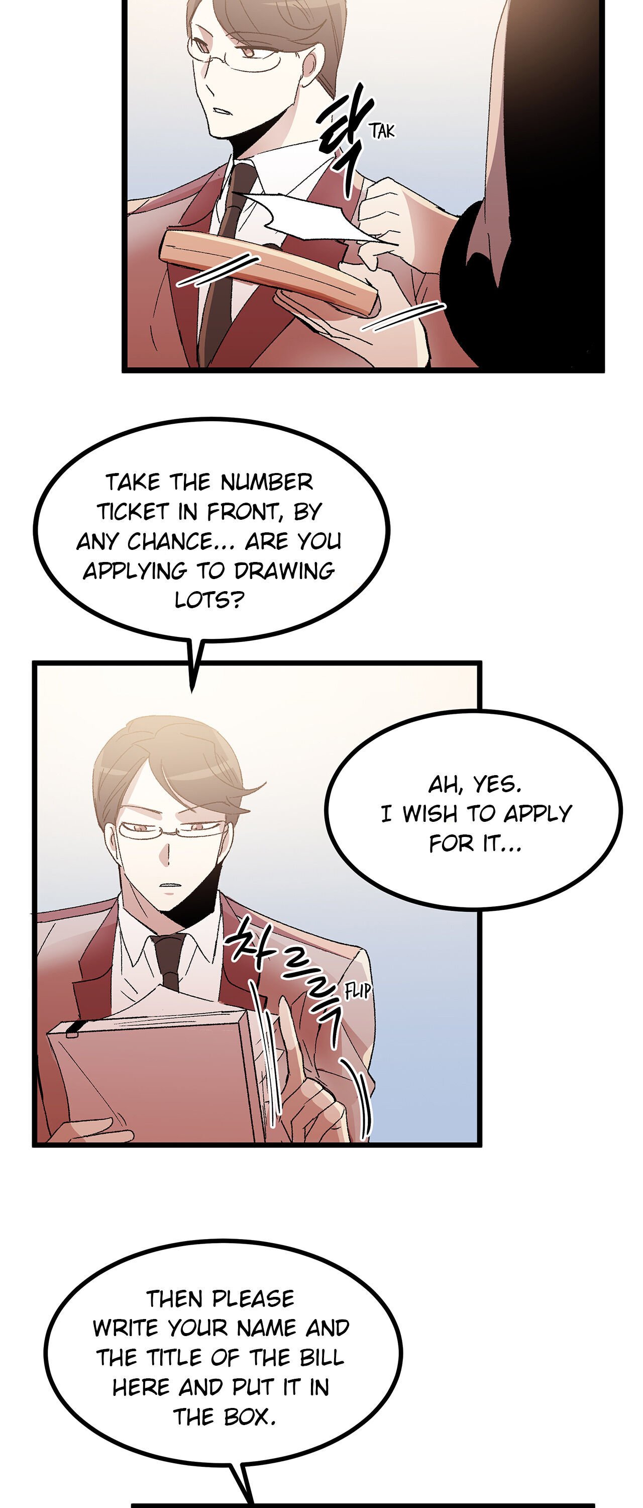 Page 13 of Chapter 36