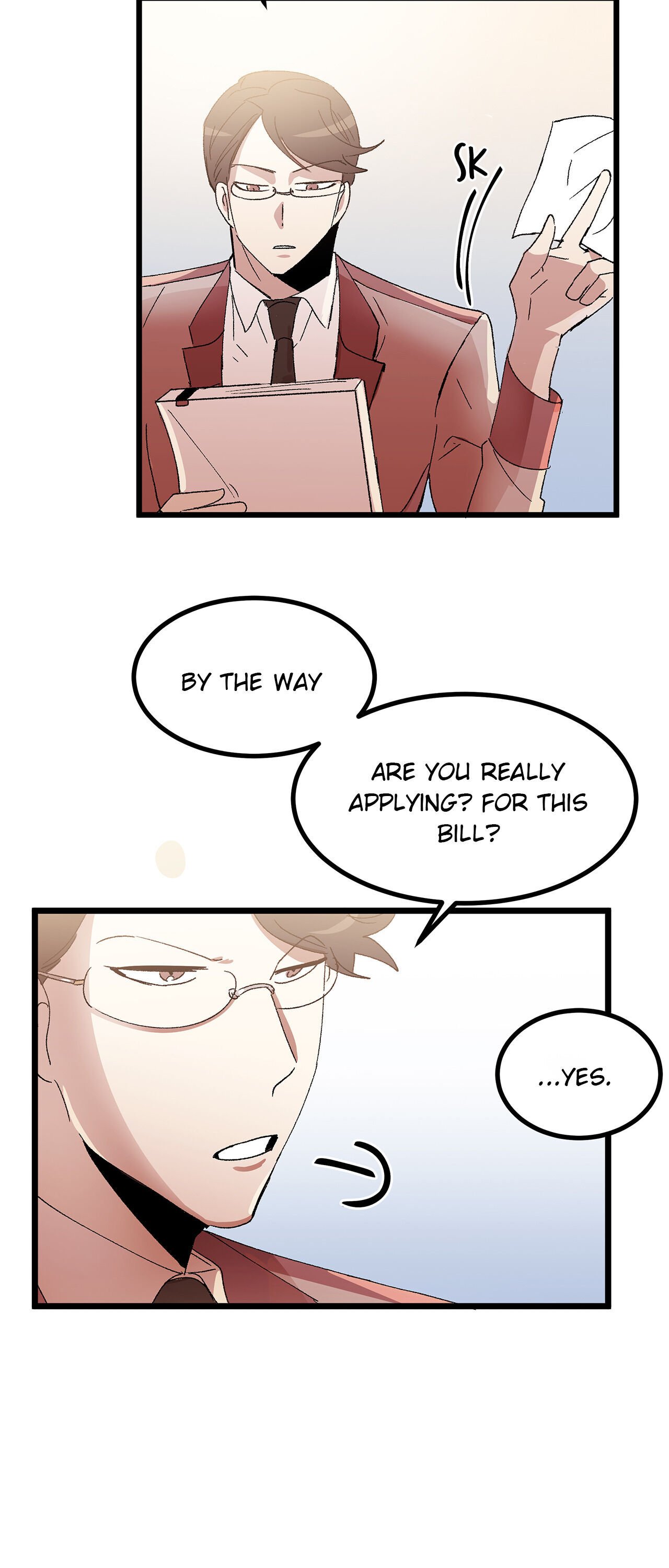 Page 14 of Chapter 36