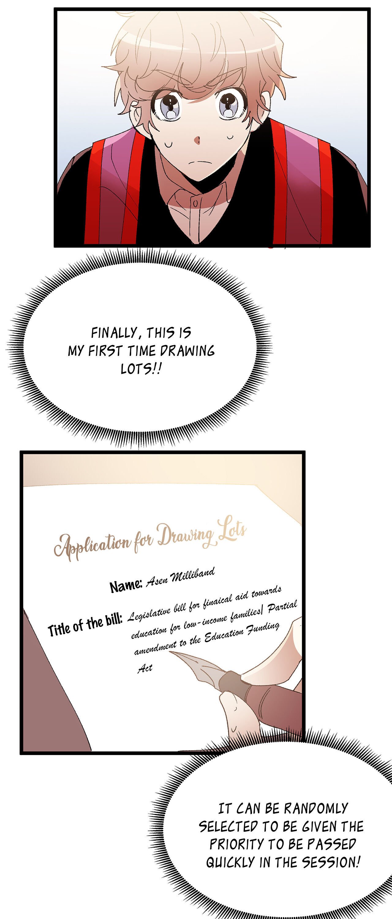 Page 15 of Chapter 36