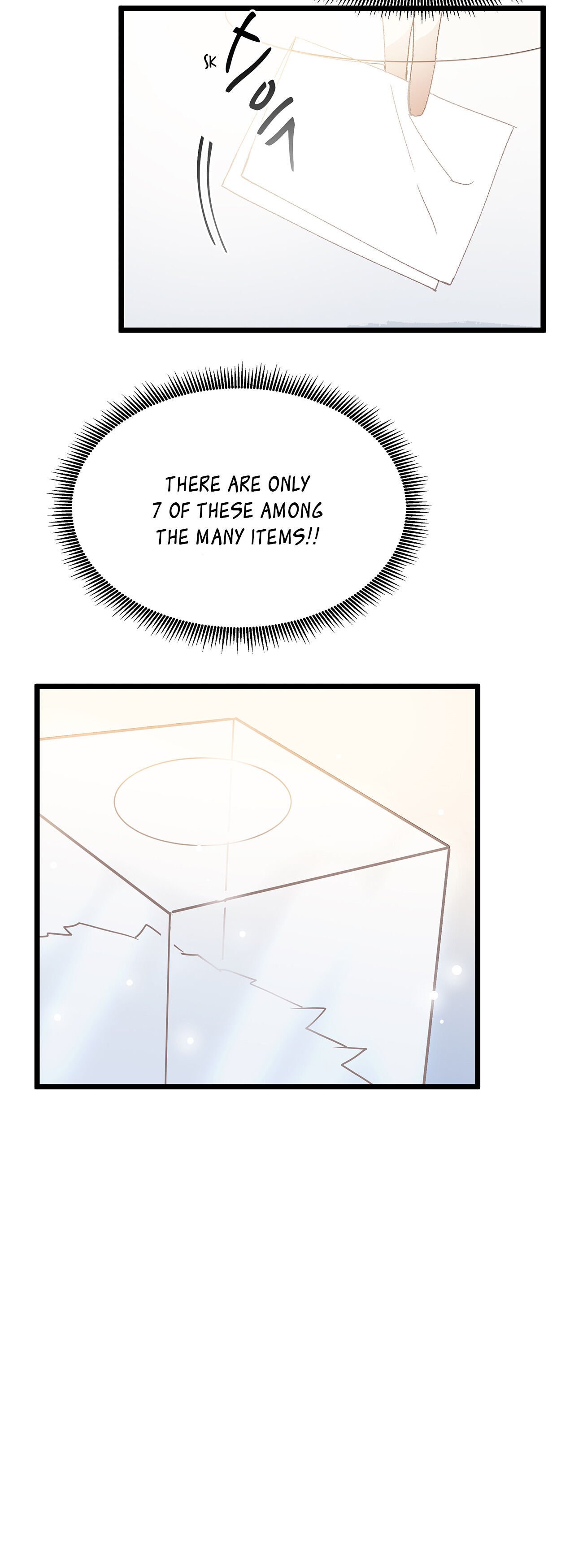 Page 16 of Chapter 36