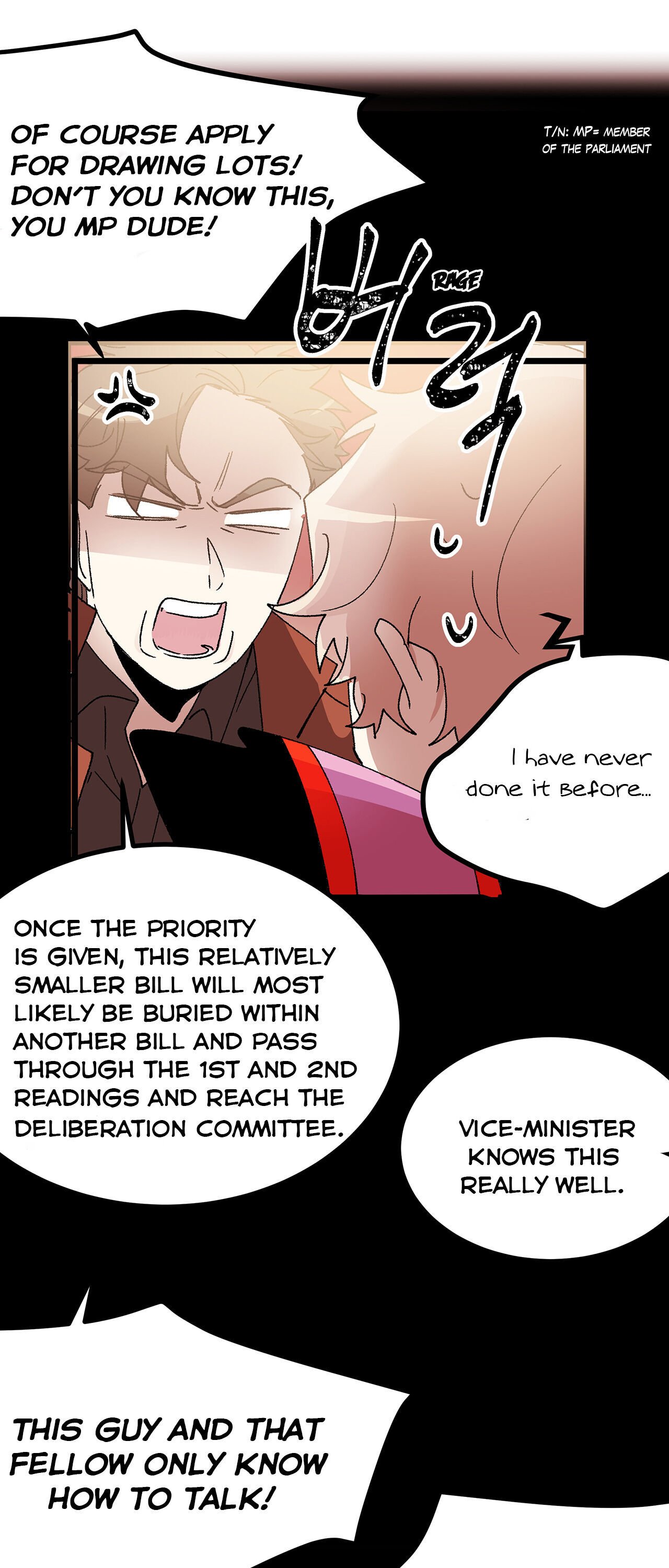 Page 17 of Chapter 36