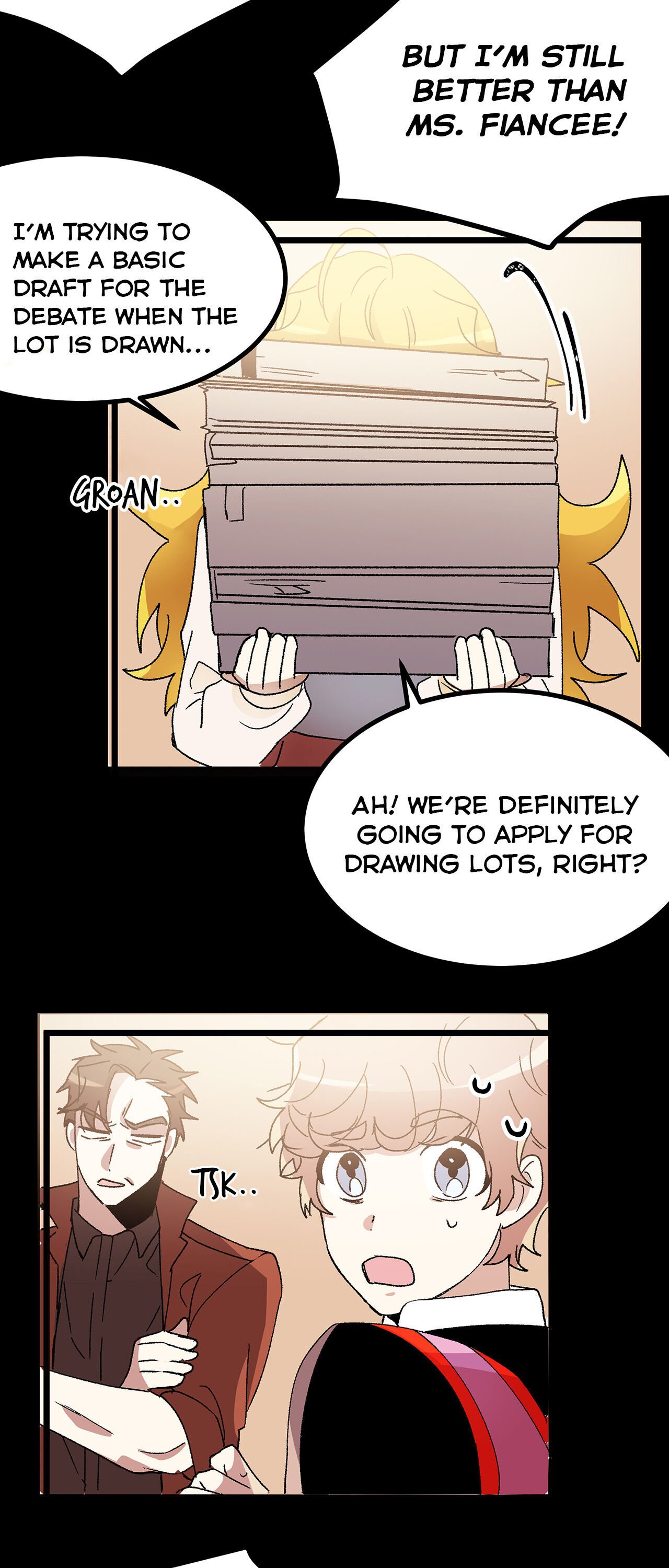 Page 18 of Chapter 36