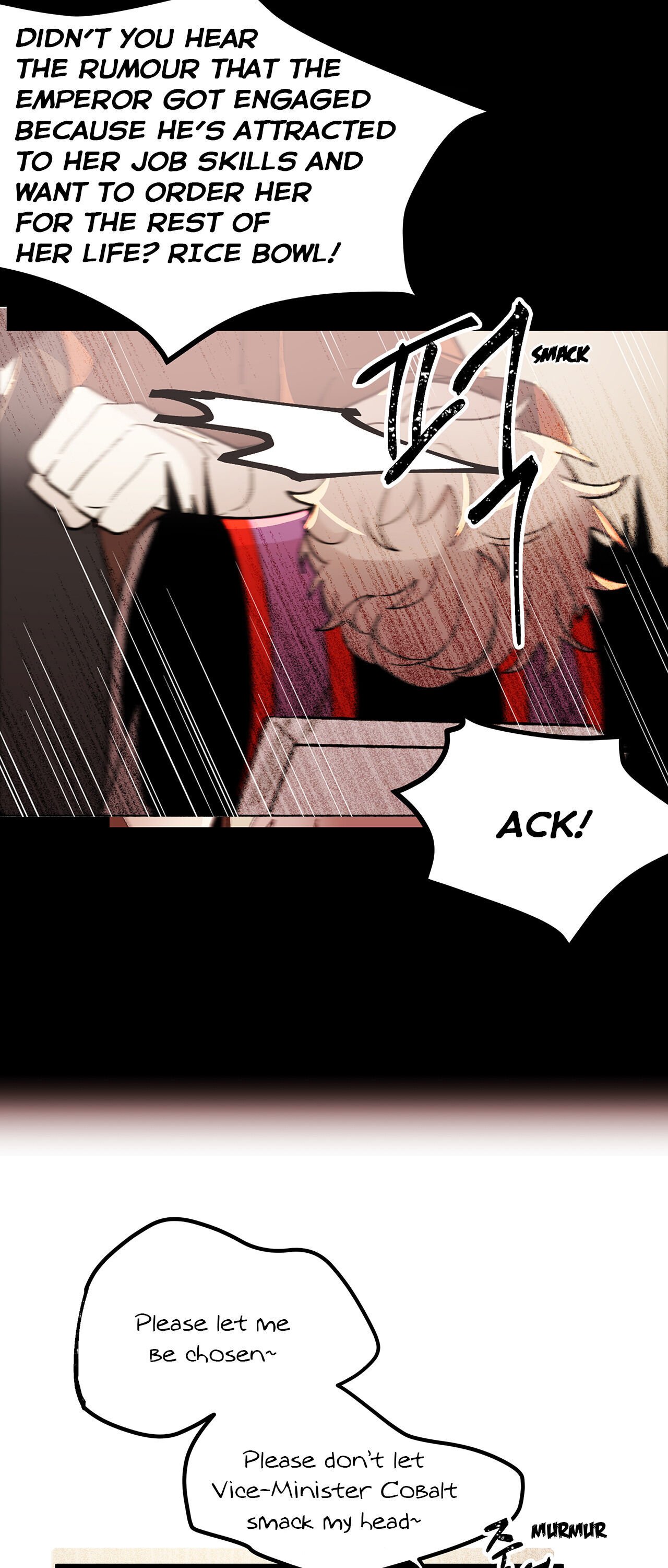Page 19 of Chapter 36