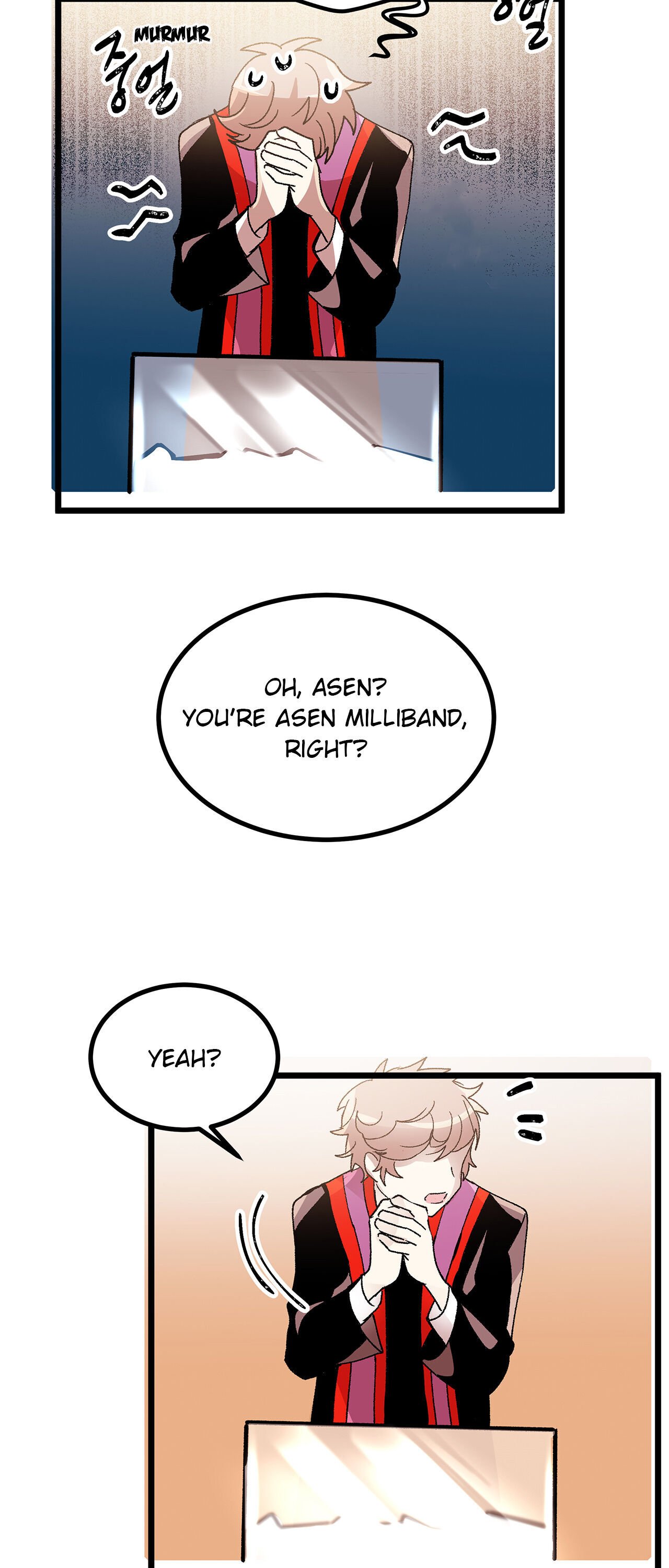 Page 20 of Chapter 36