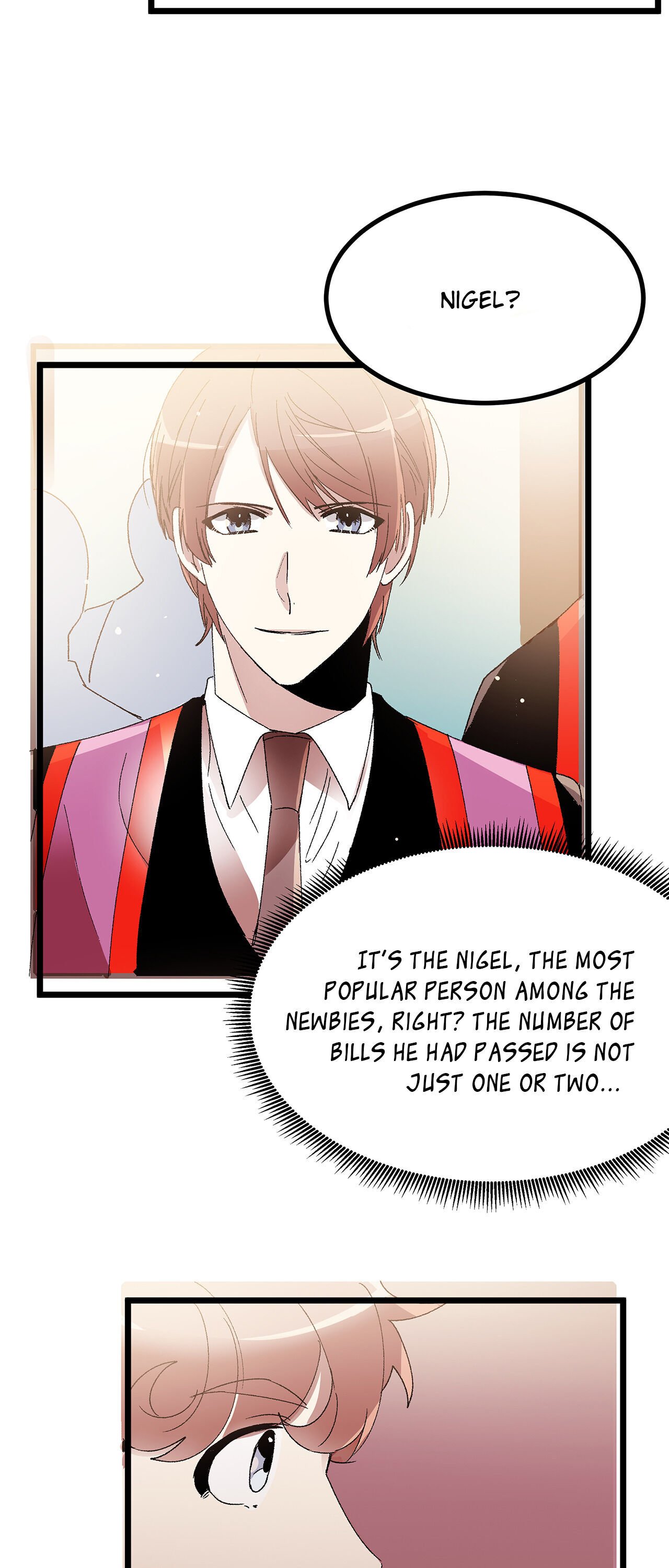 Page 21 of Chapter 36
