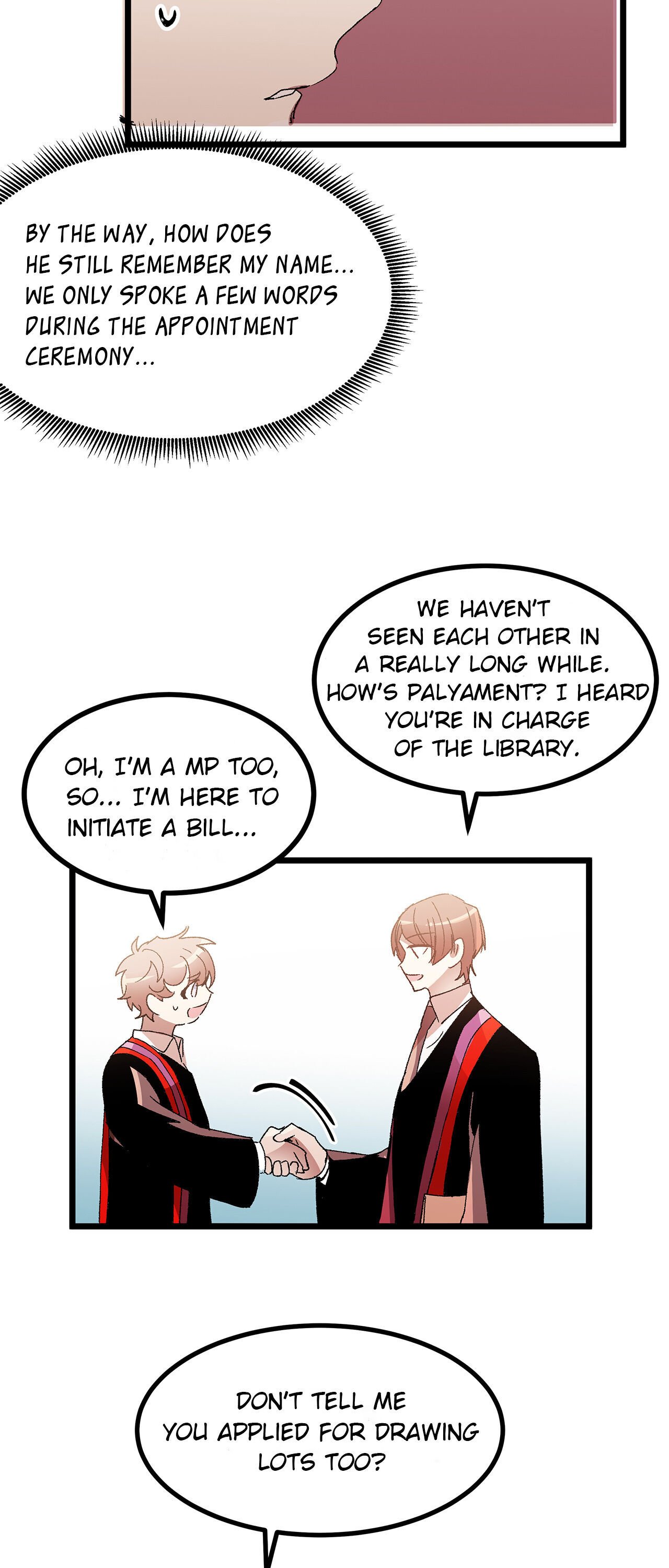Page 22 of Chapter 36