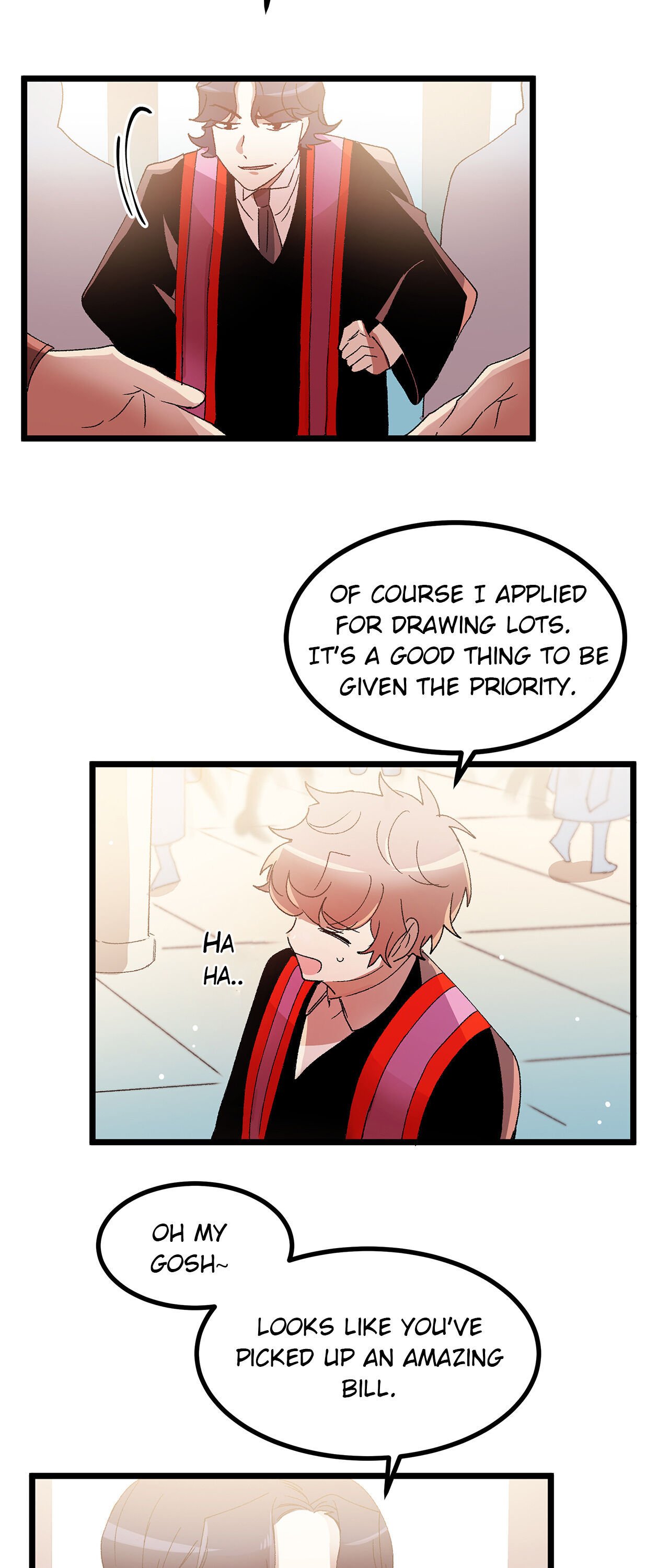 Page 23 of Chapter 36