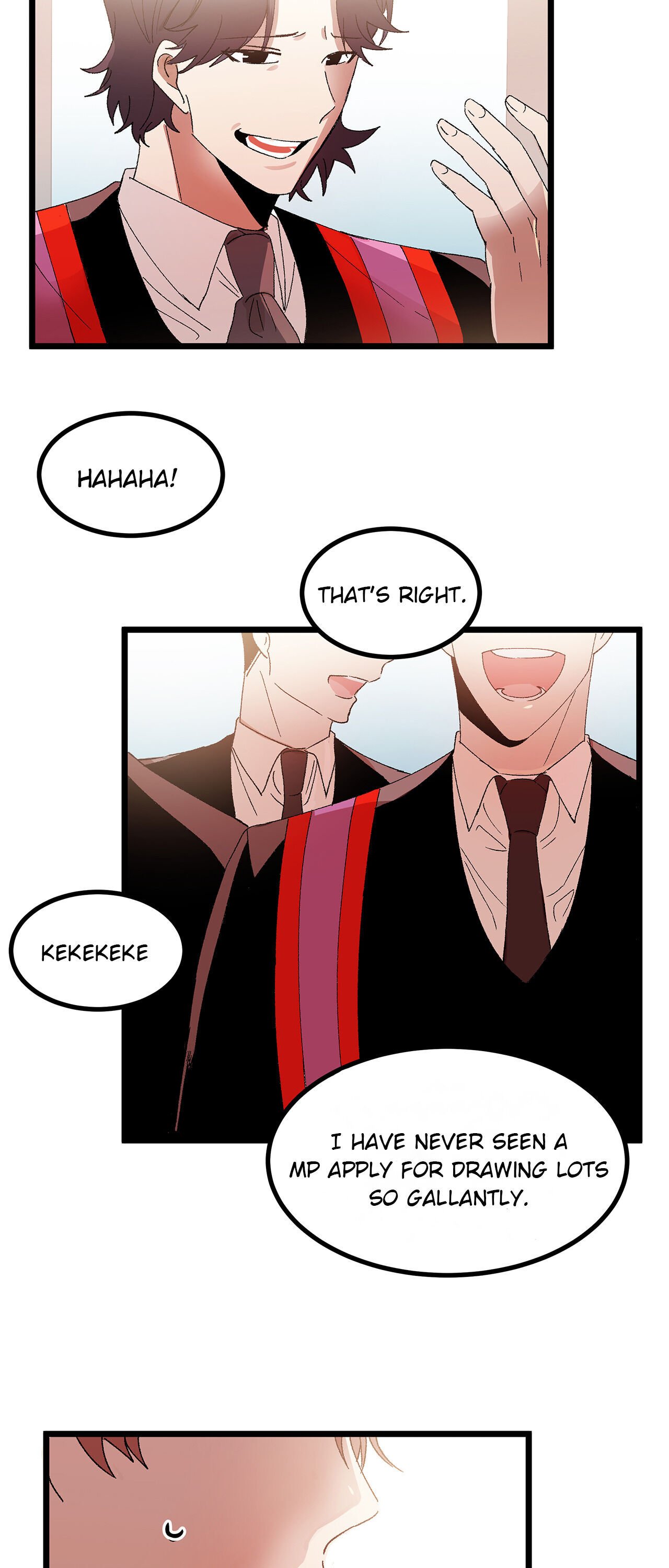 Page 24 of Chapter 36