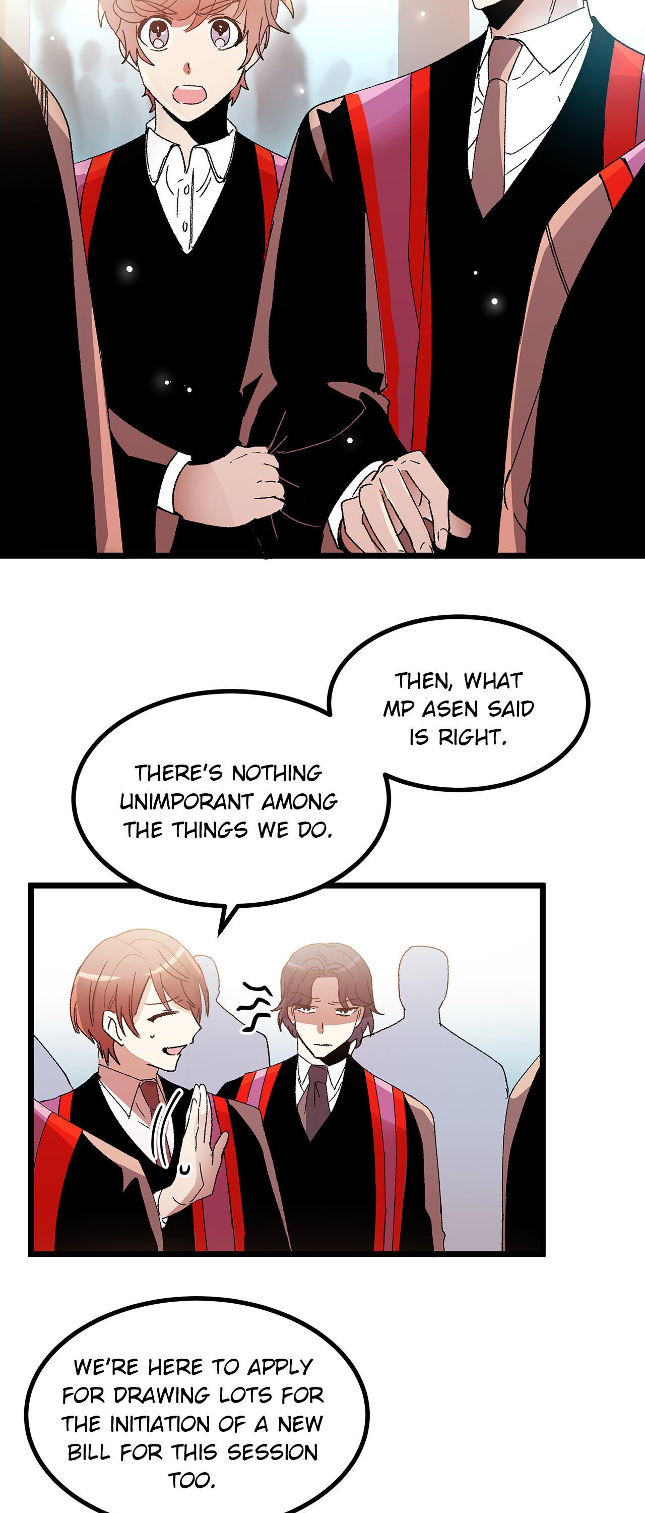 Page 26 of Chapter 36