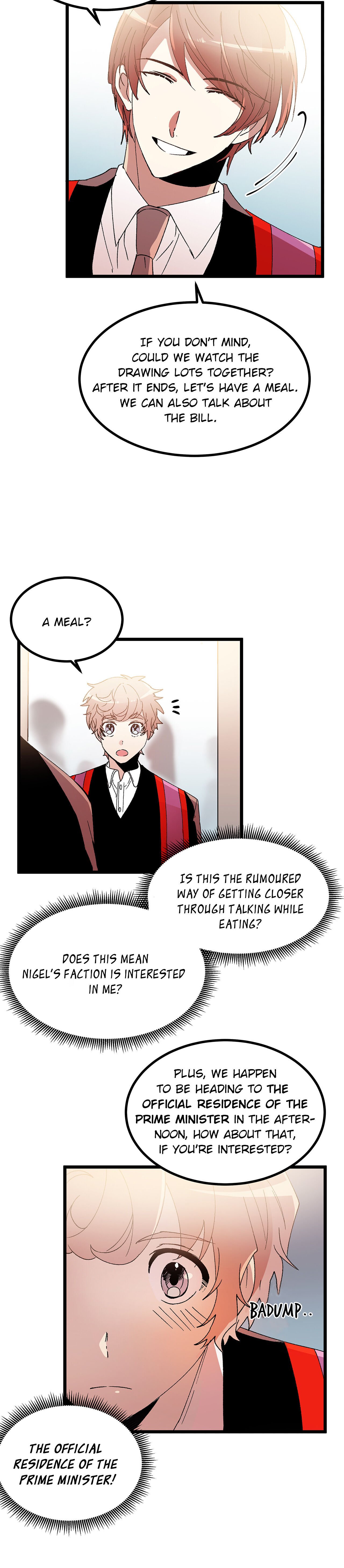 Page 27 of Chapter 36