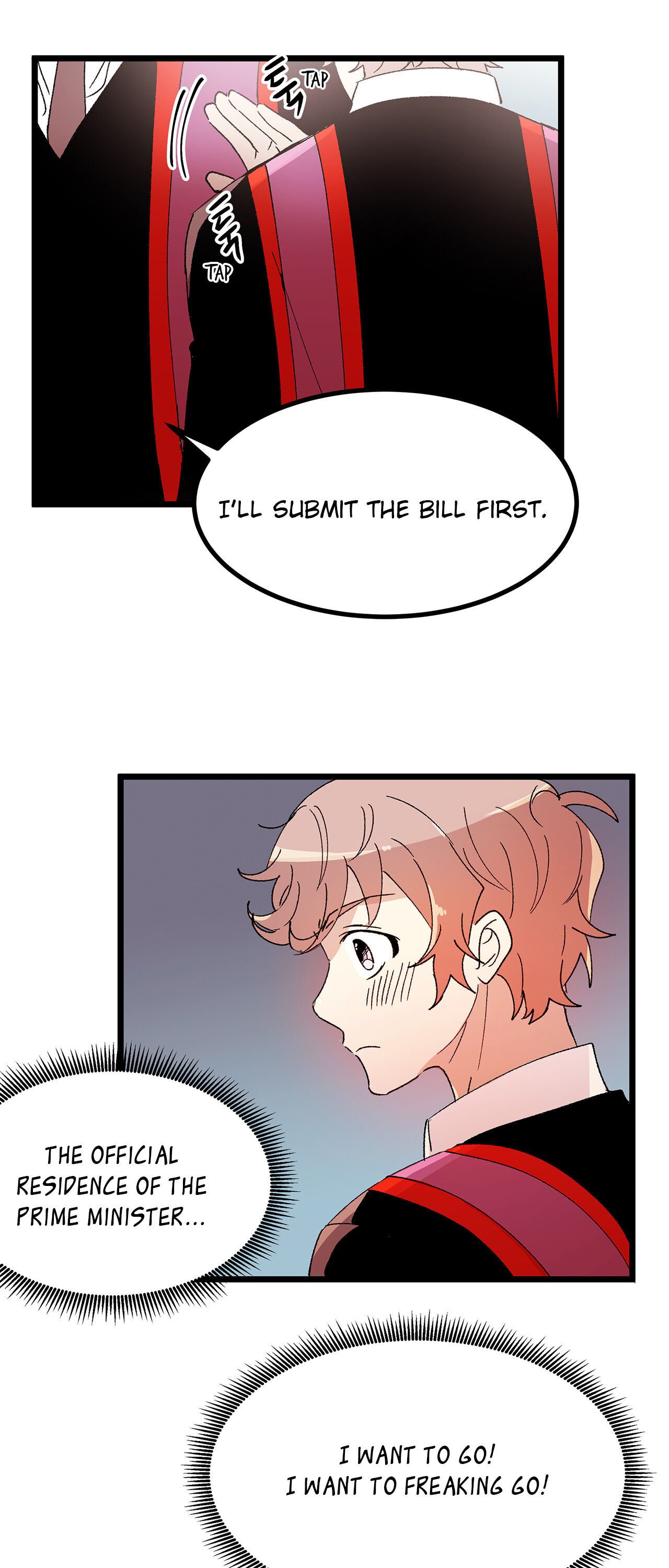 Page 28 of Chapter 36