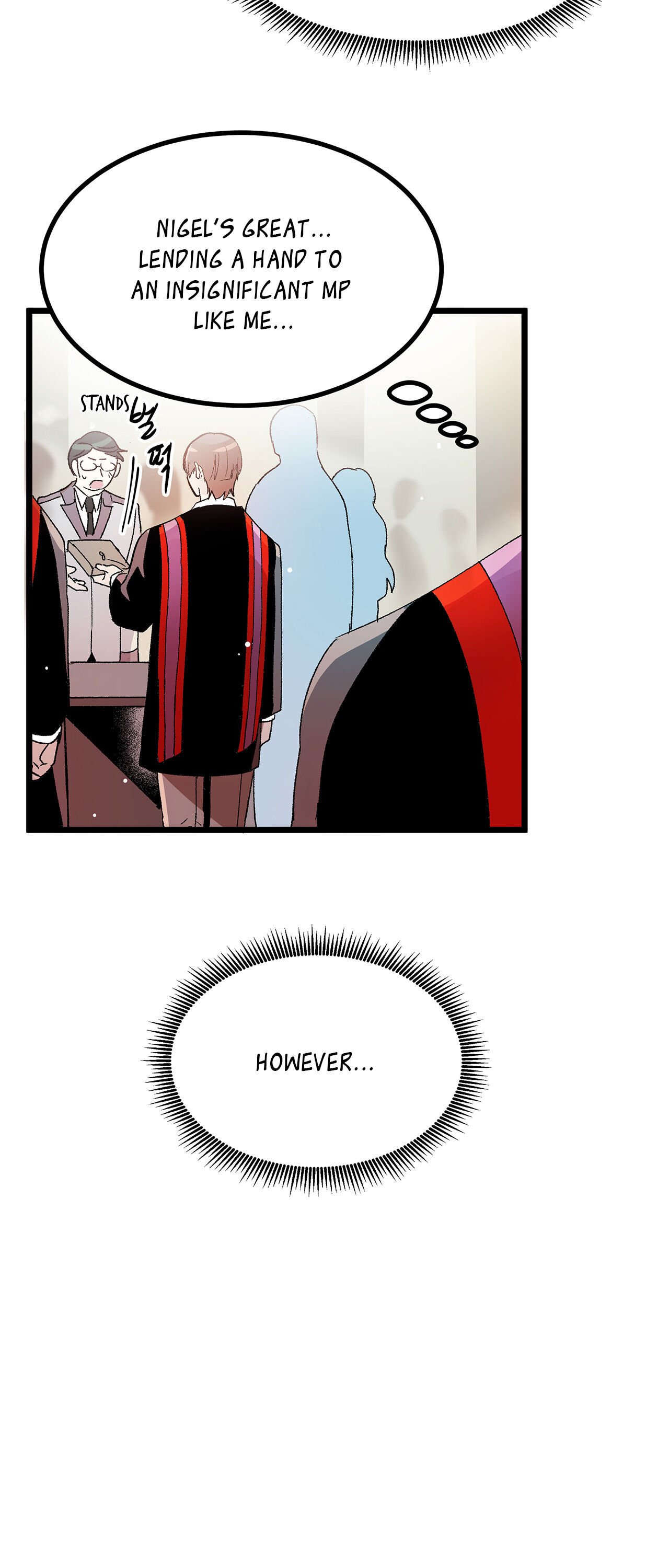 Page 29 of Chapter 36