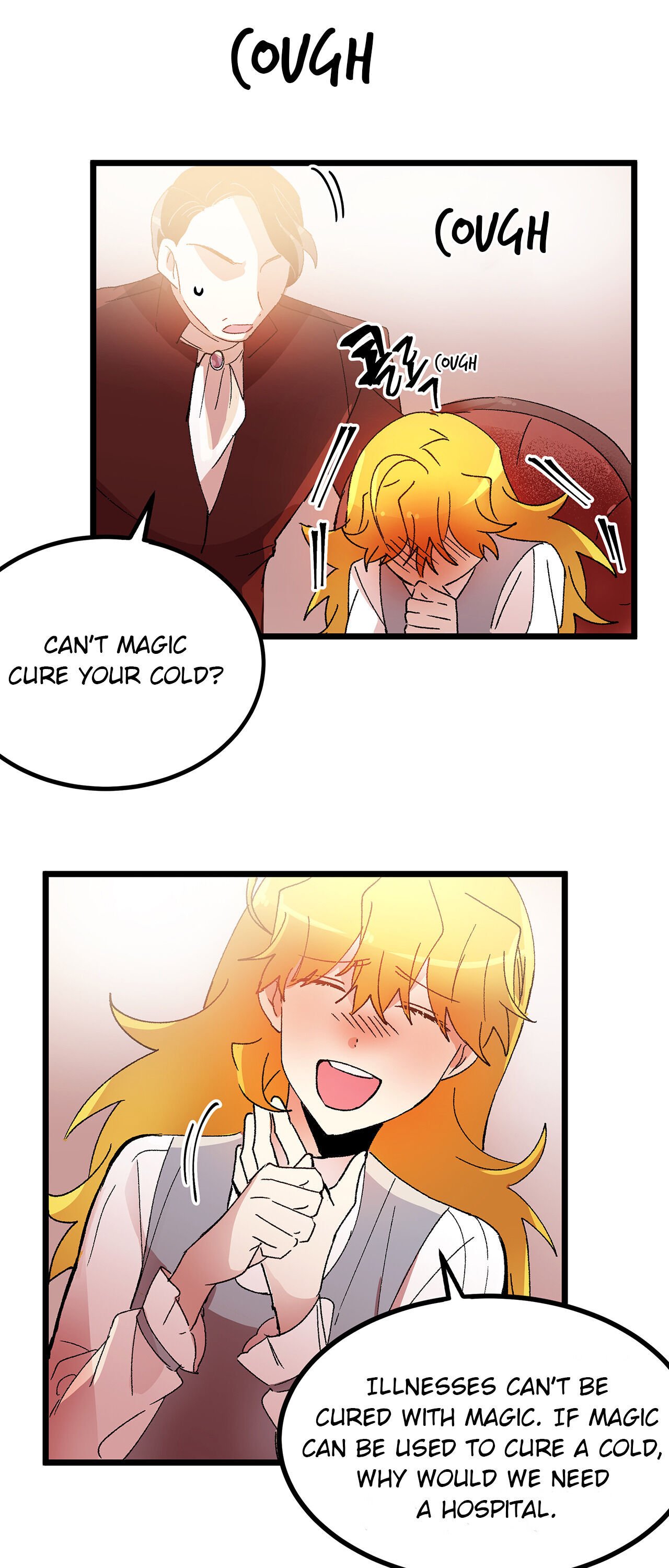 Page 30 of Chapter 36