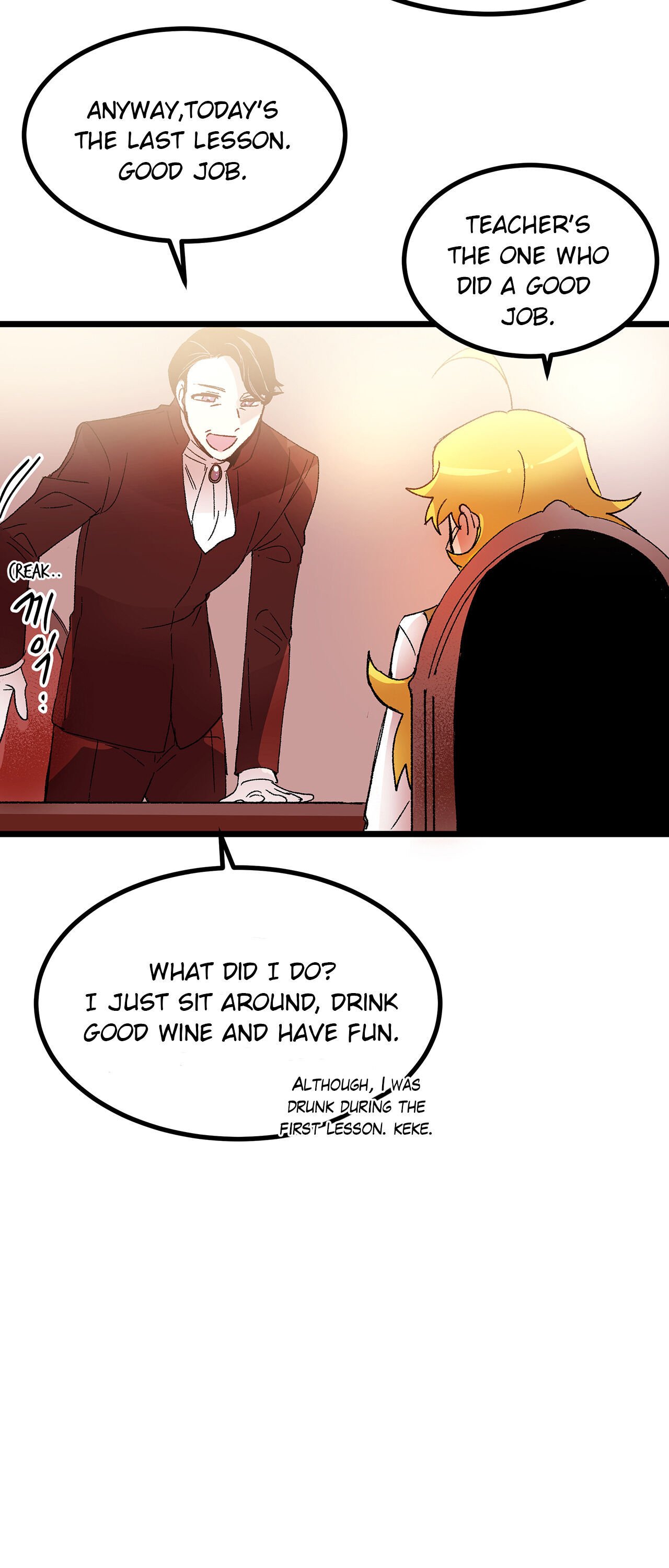 Page 31 of Chapter 36