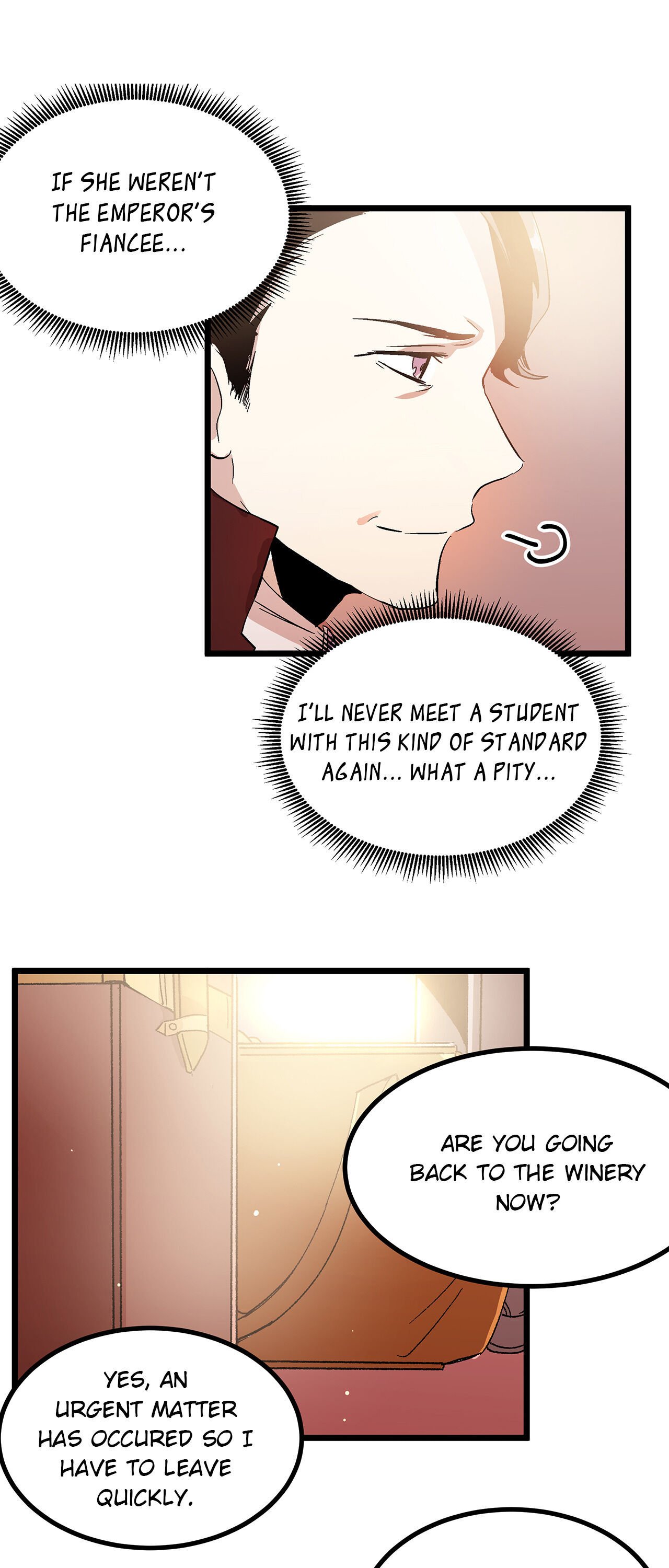 Page 32 of Chapter 36