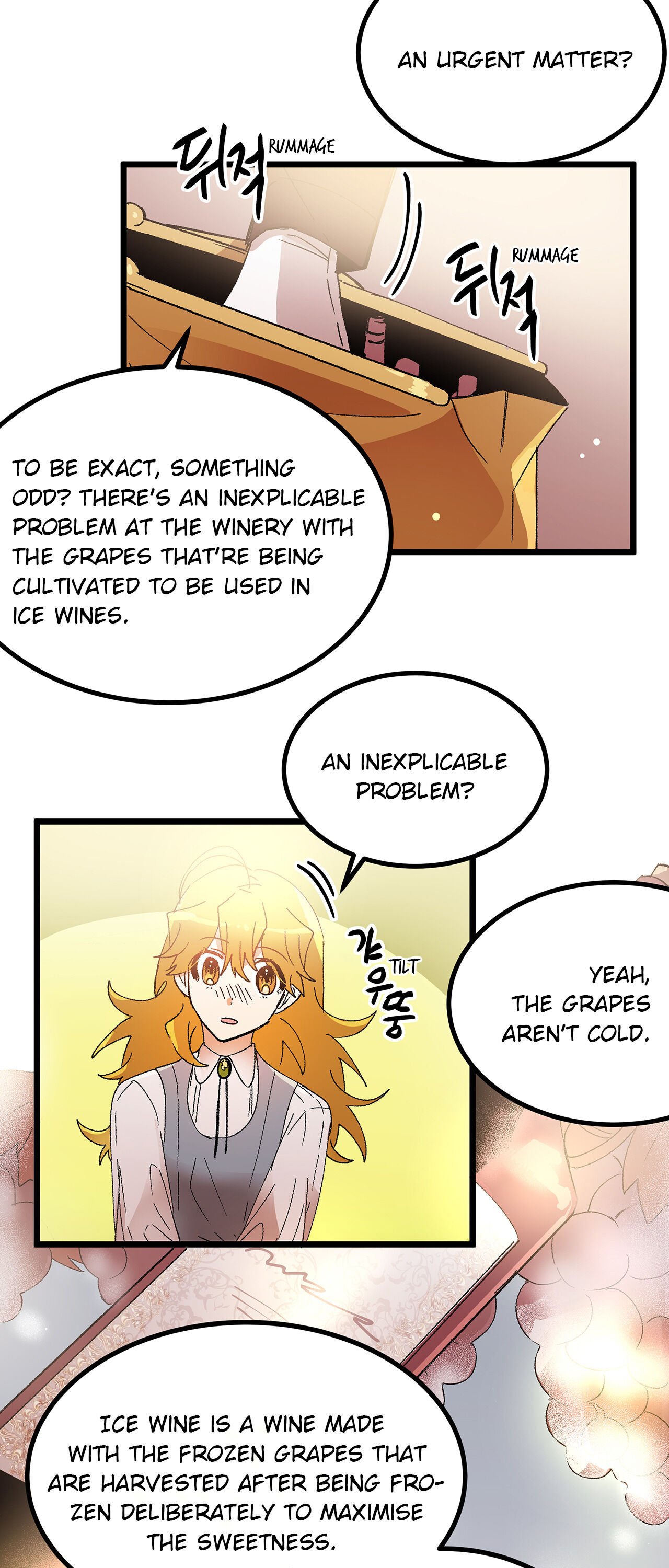 Page 33 of Chapter 36