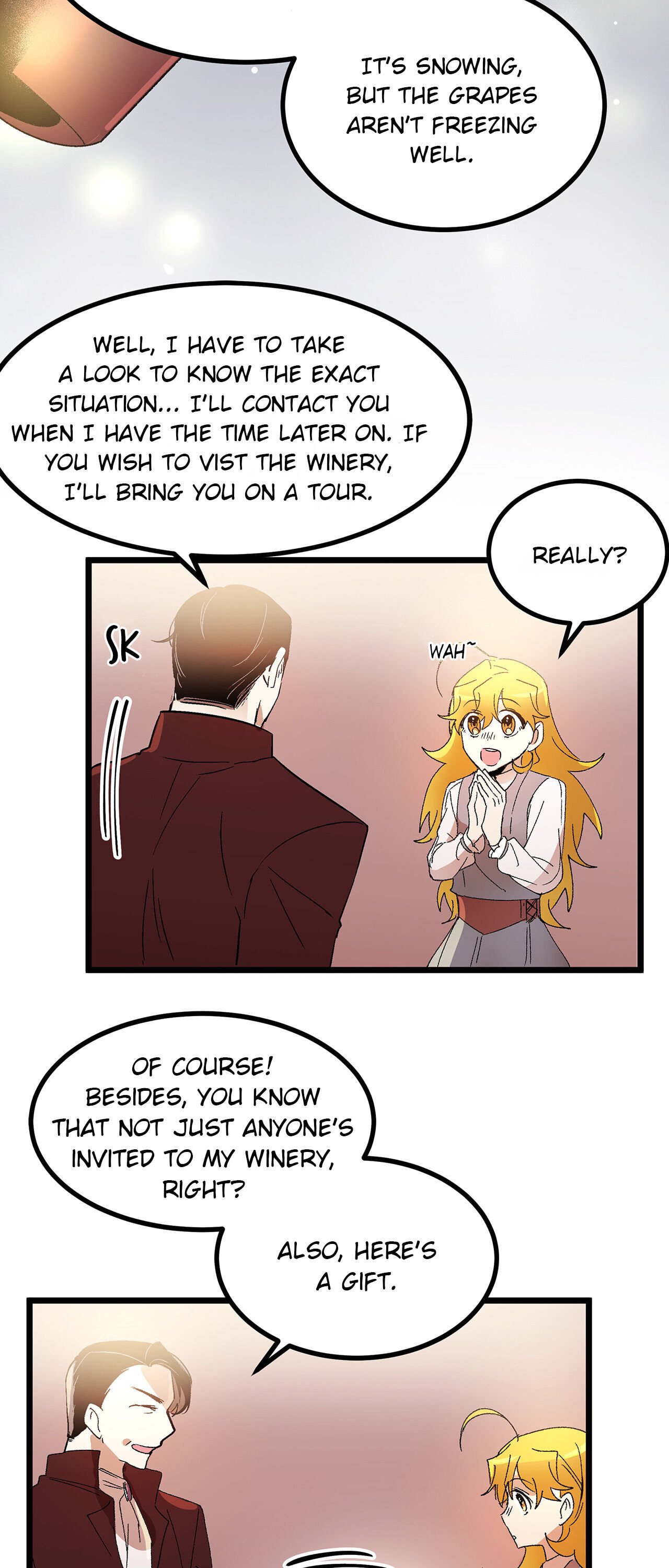 Page 34 of Chapter 36