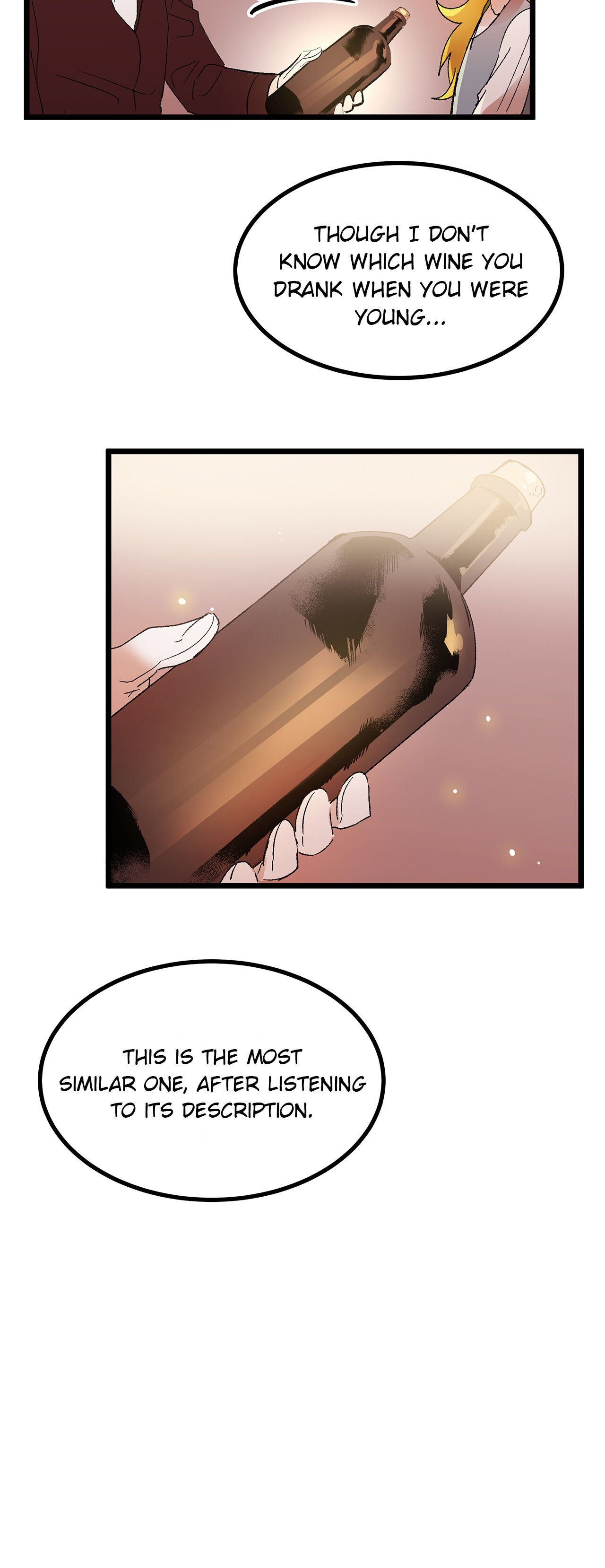 Page 35 of Chapter 36