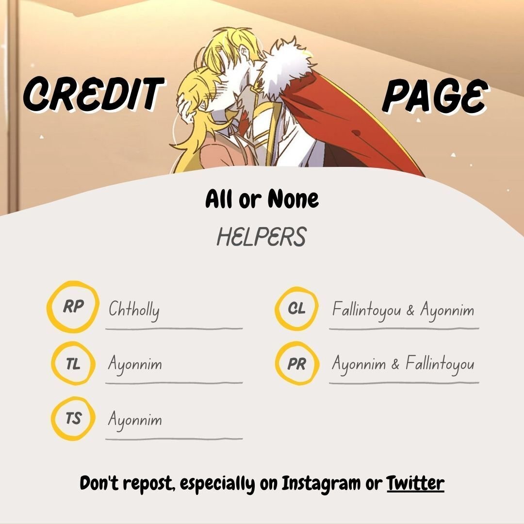 Page 36 of Chapter 36