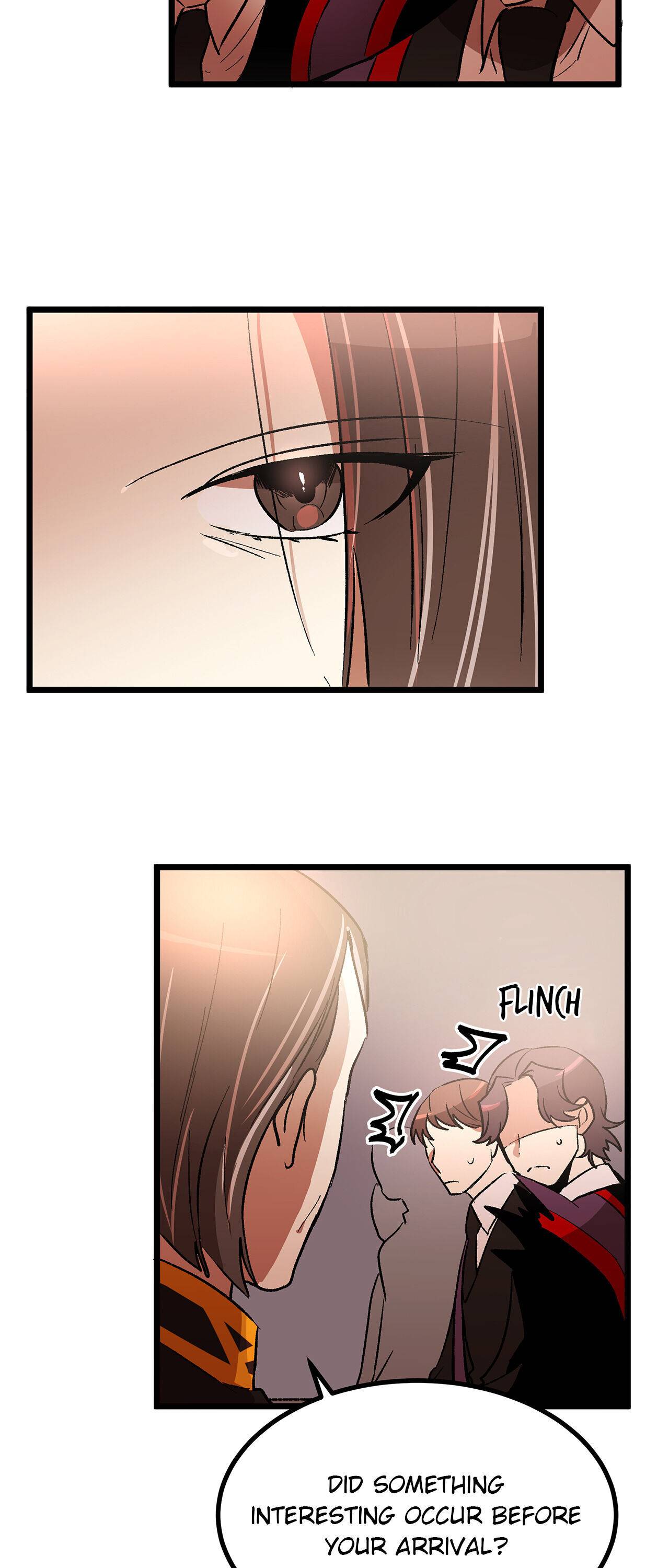 Page 2 of Chapter 37