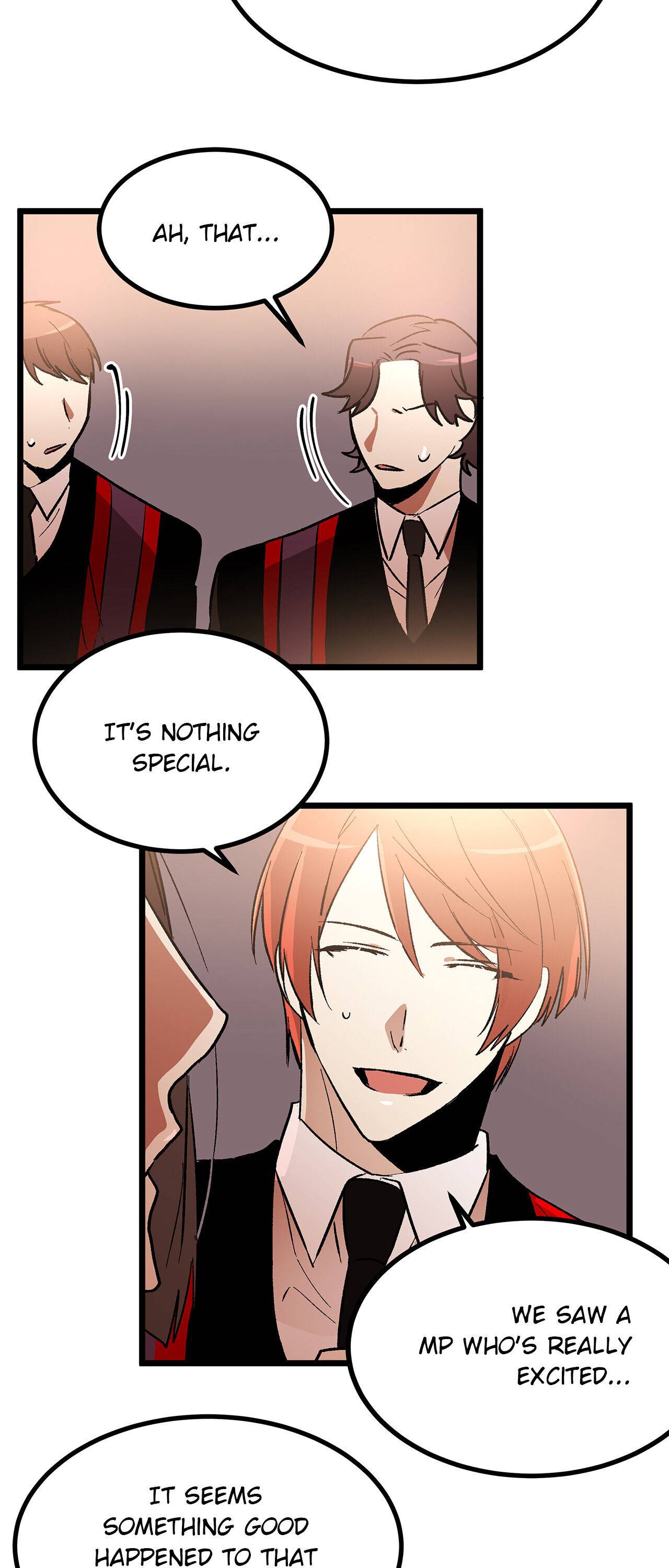Page 3 of Chapter 37