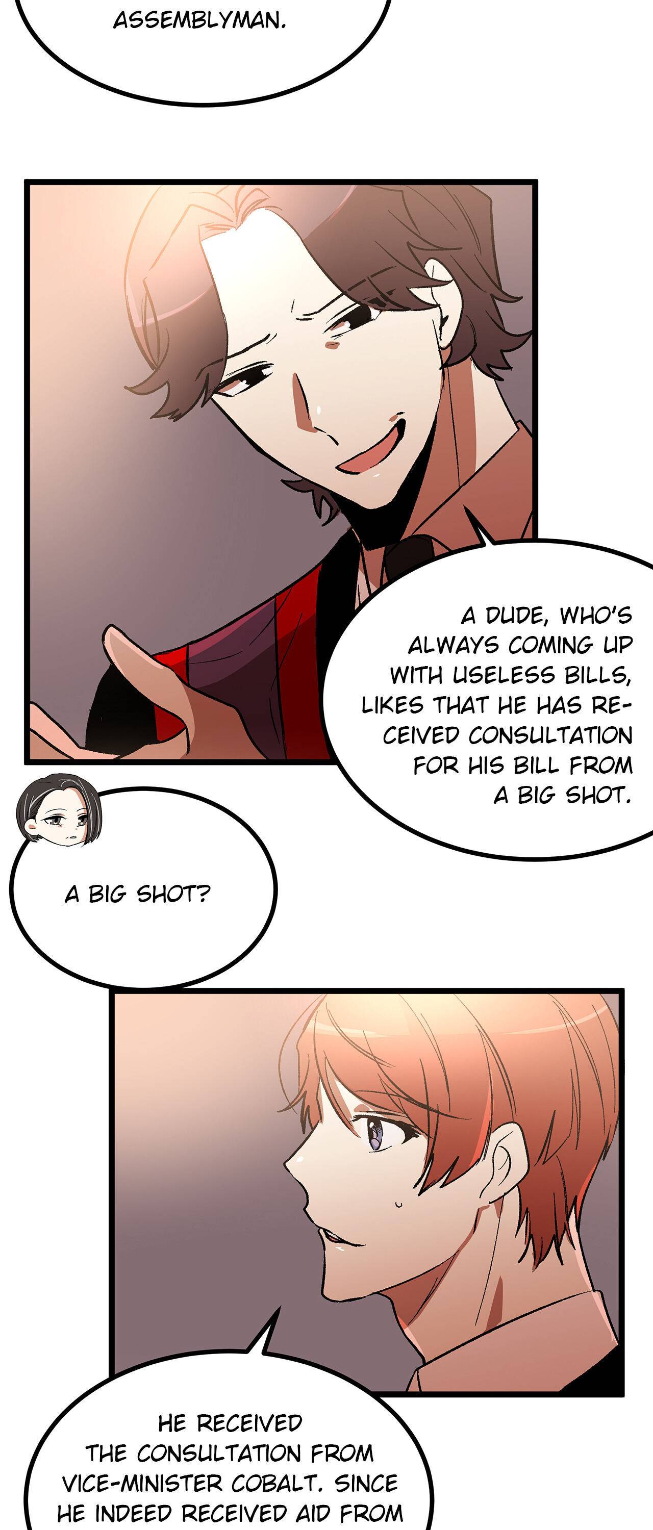 Page 4 of Chapter 37