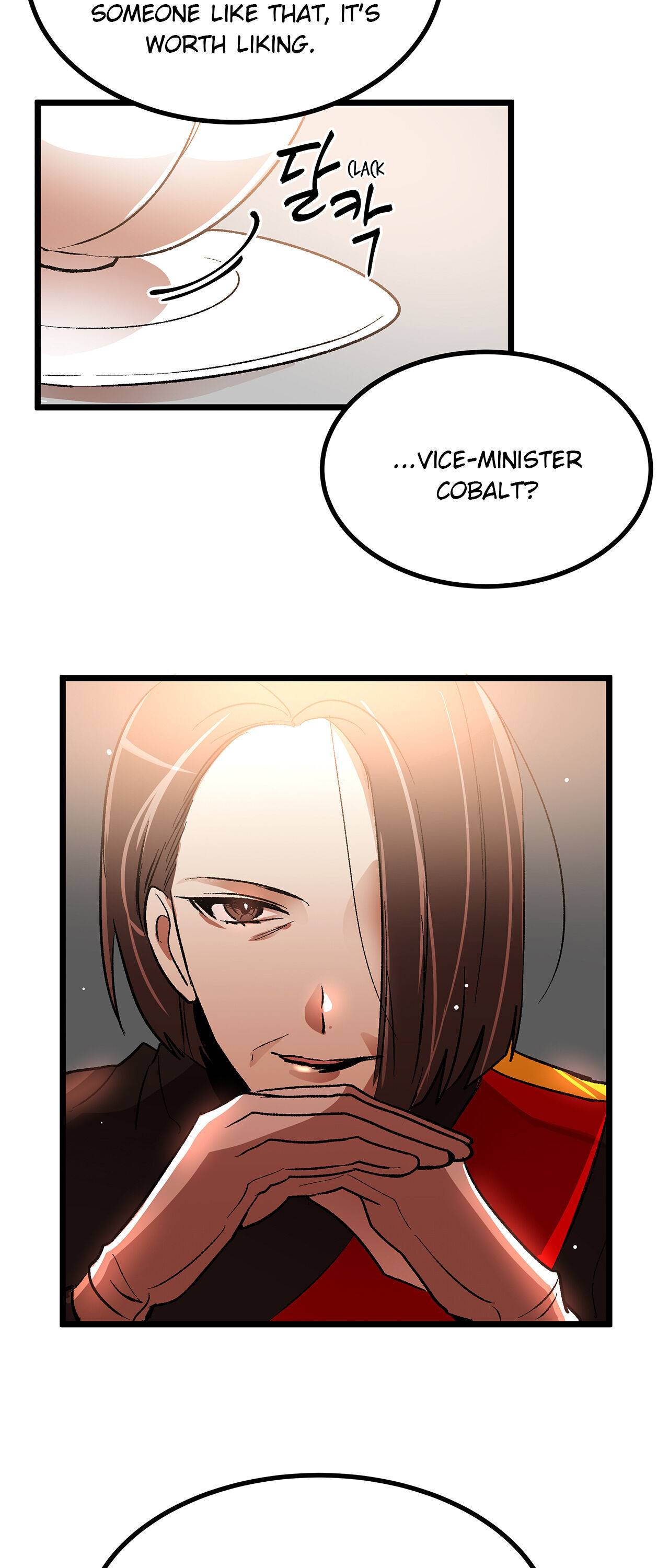 Page 5 of Chapter 37