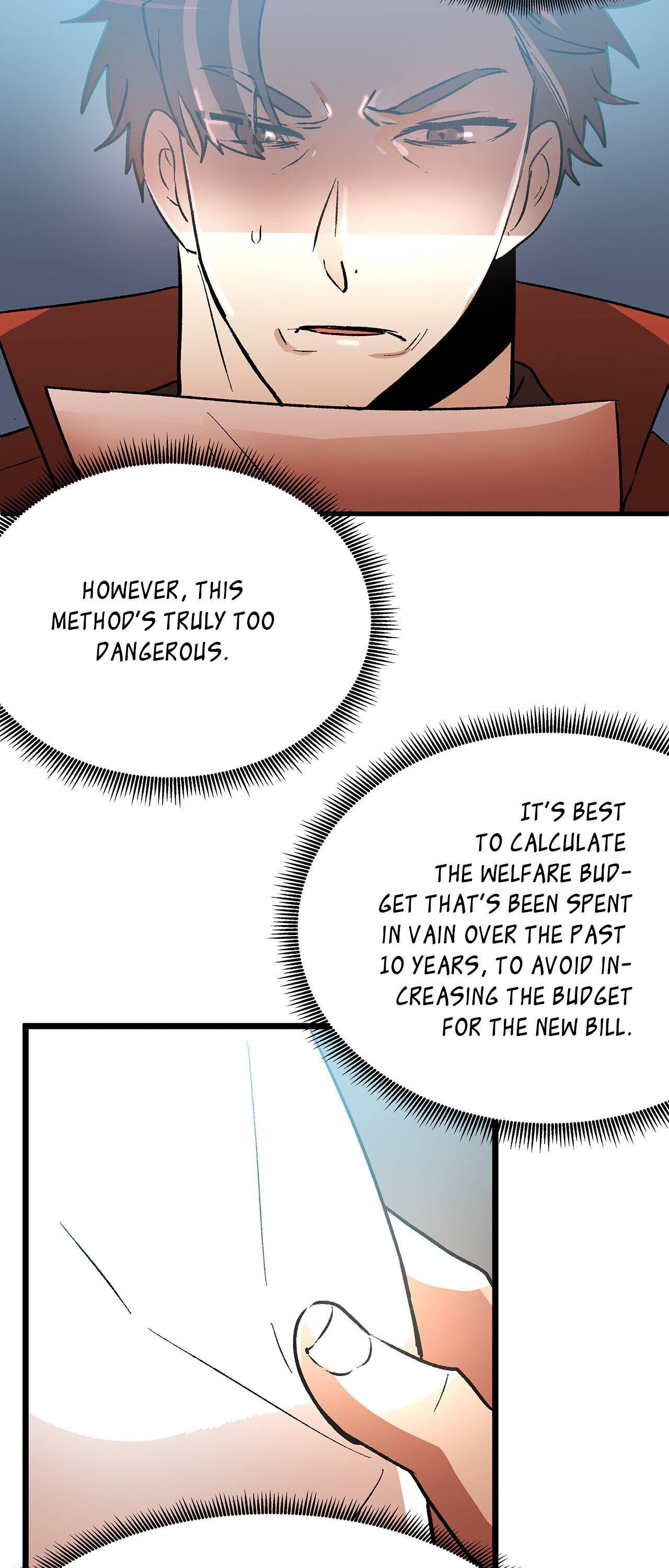 Page 7 of Chapter 37