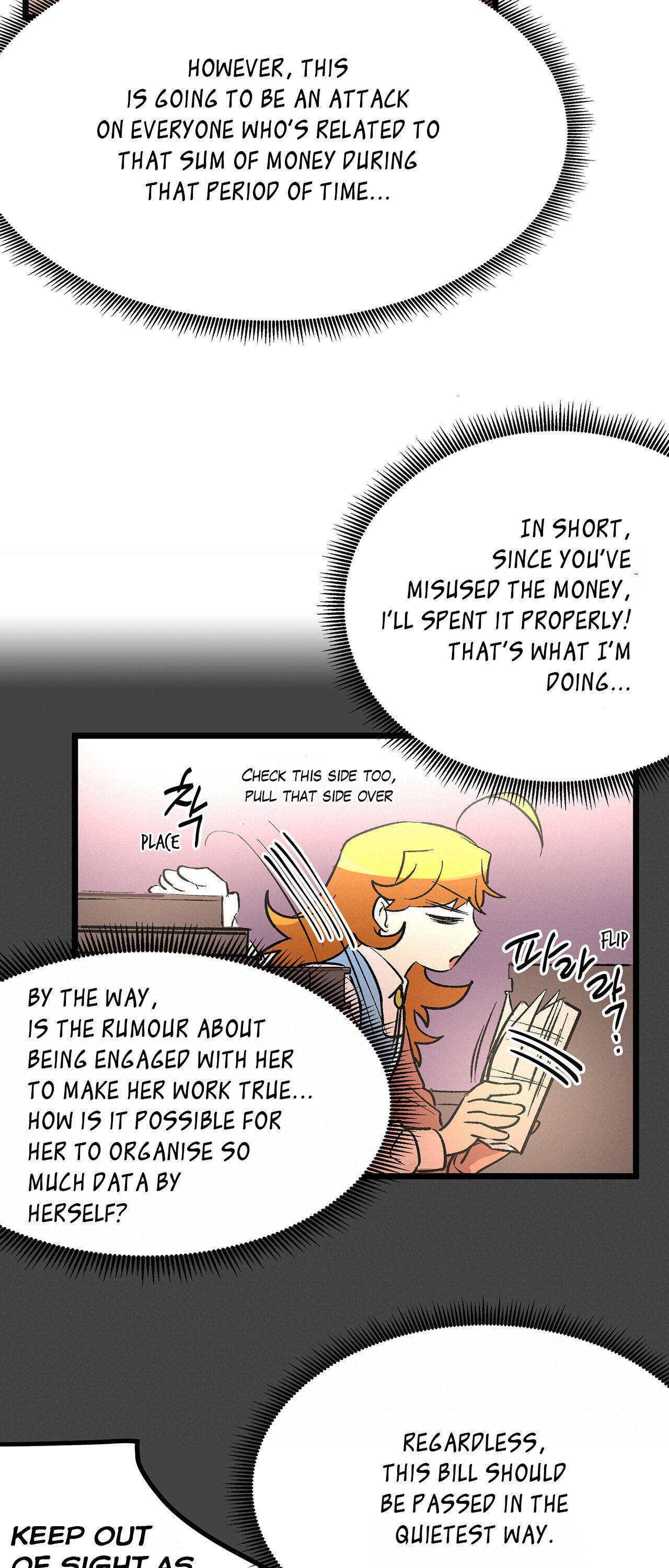 Page 8 of Chapter 37