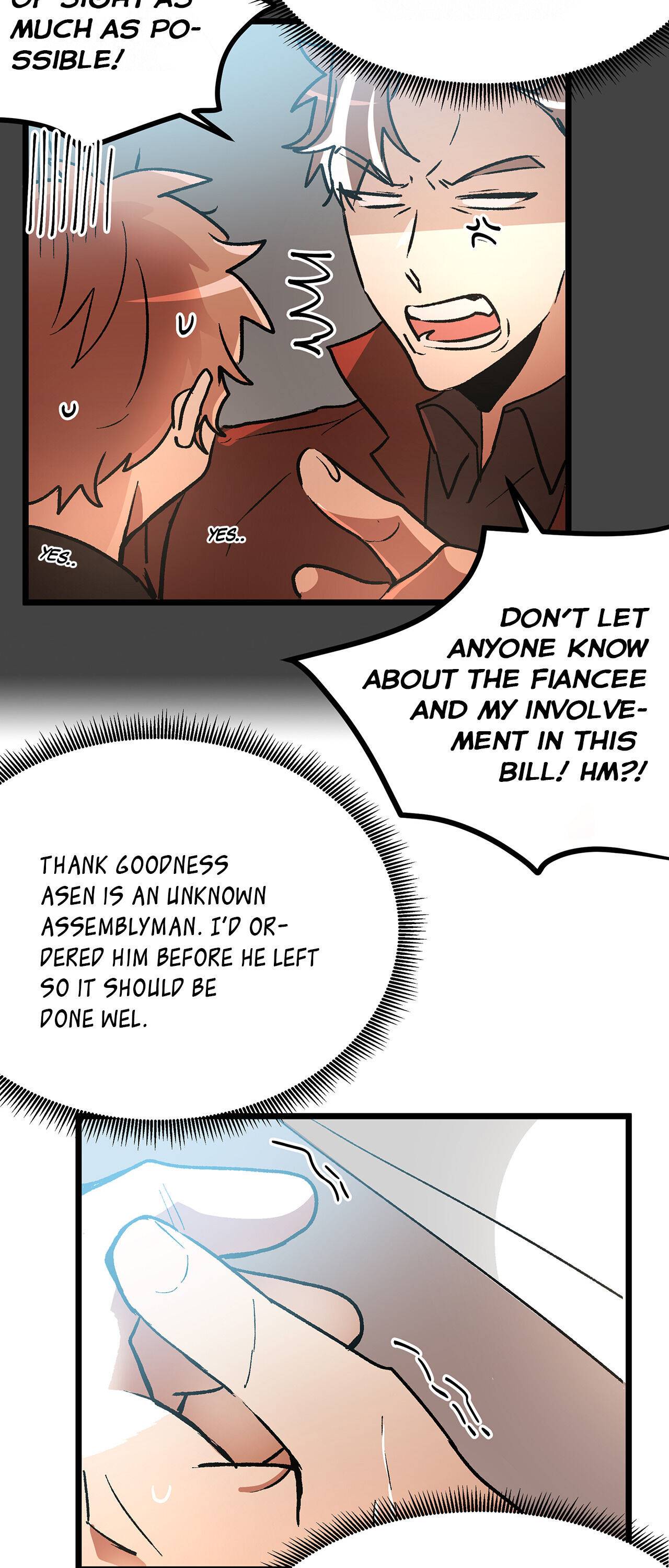Page 9 of Chapter 37