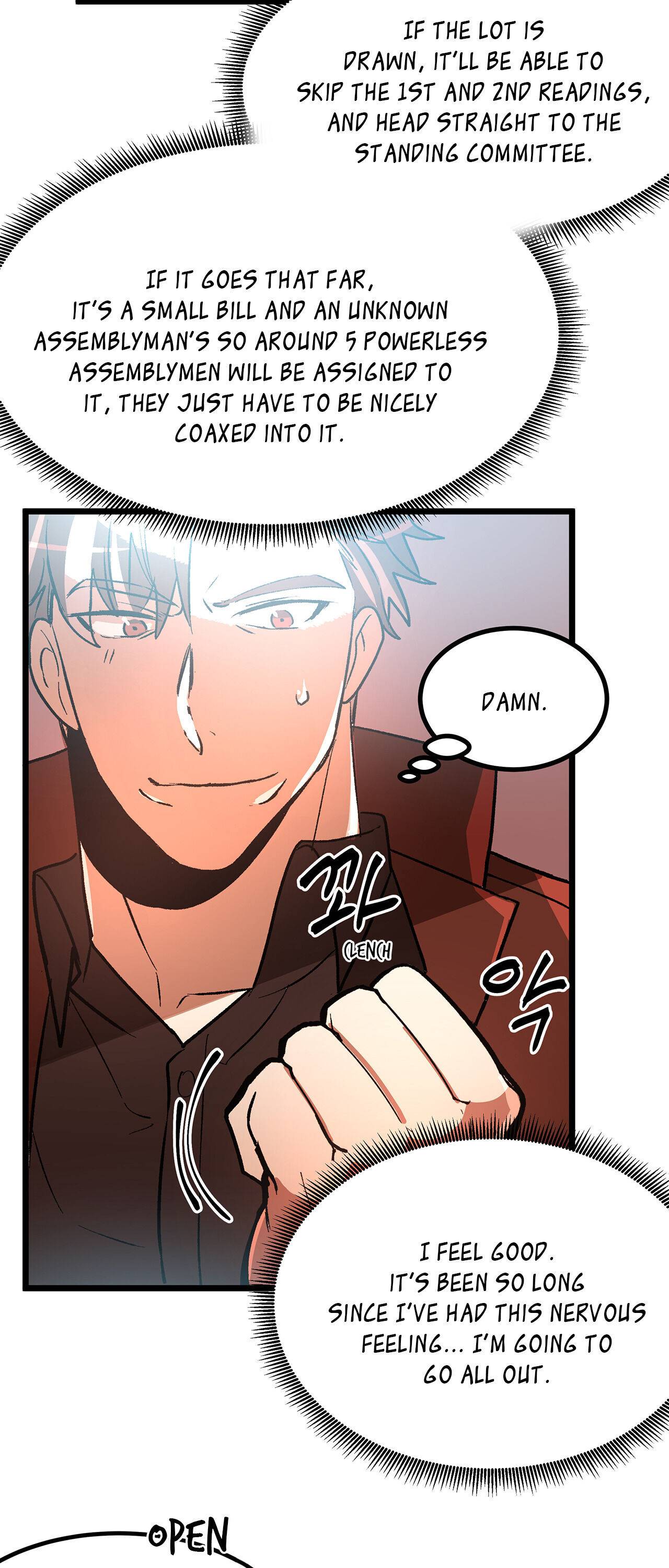 Page 10 of Chapter 37