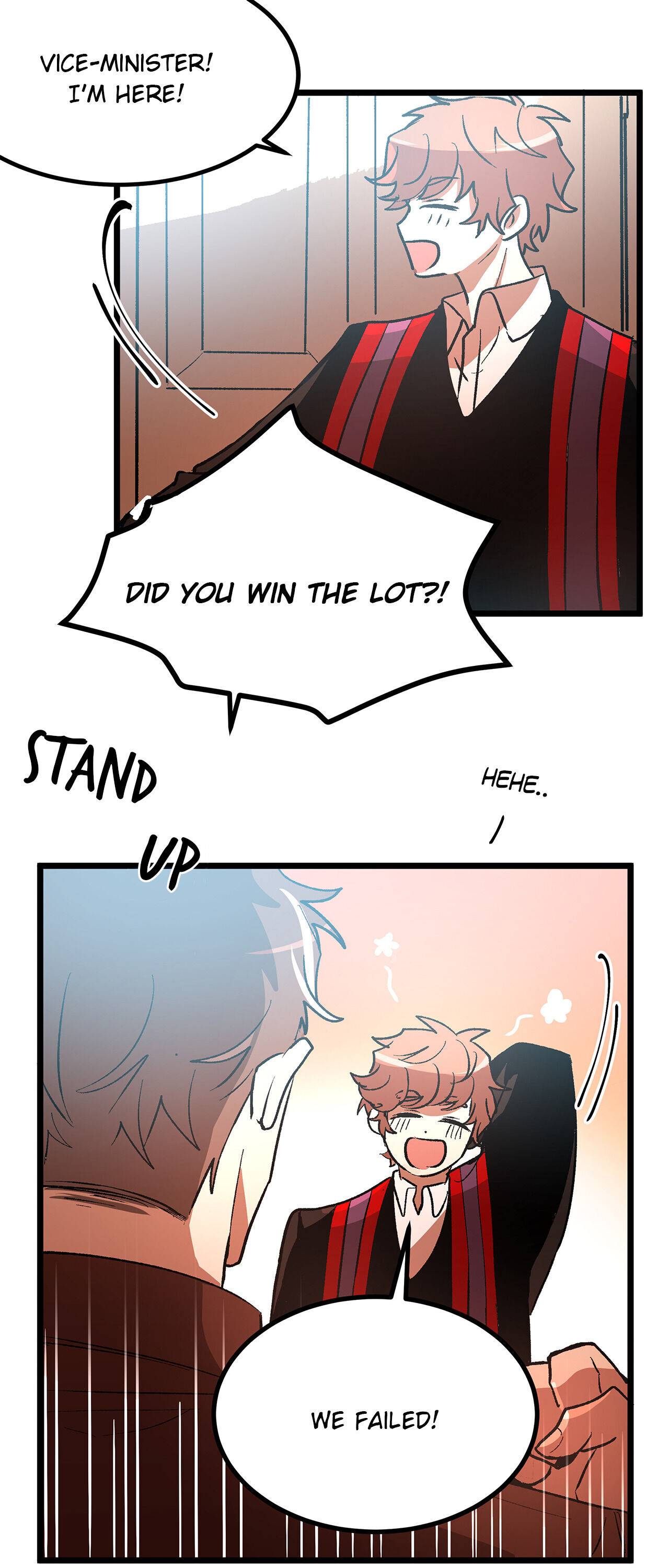 Page 11 of Chapter 37
