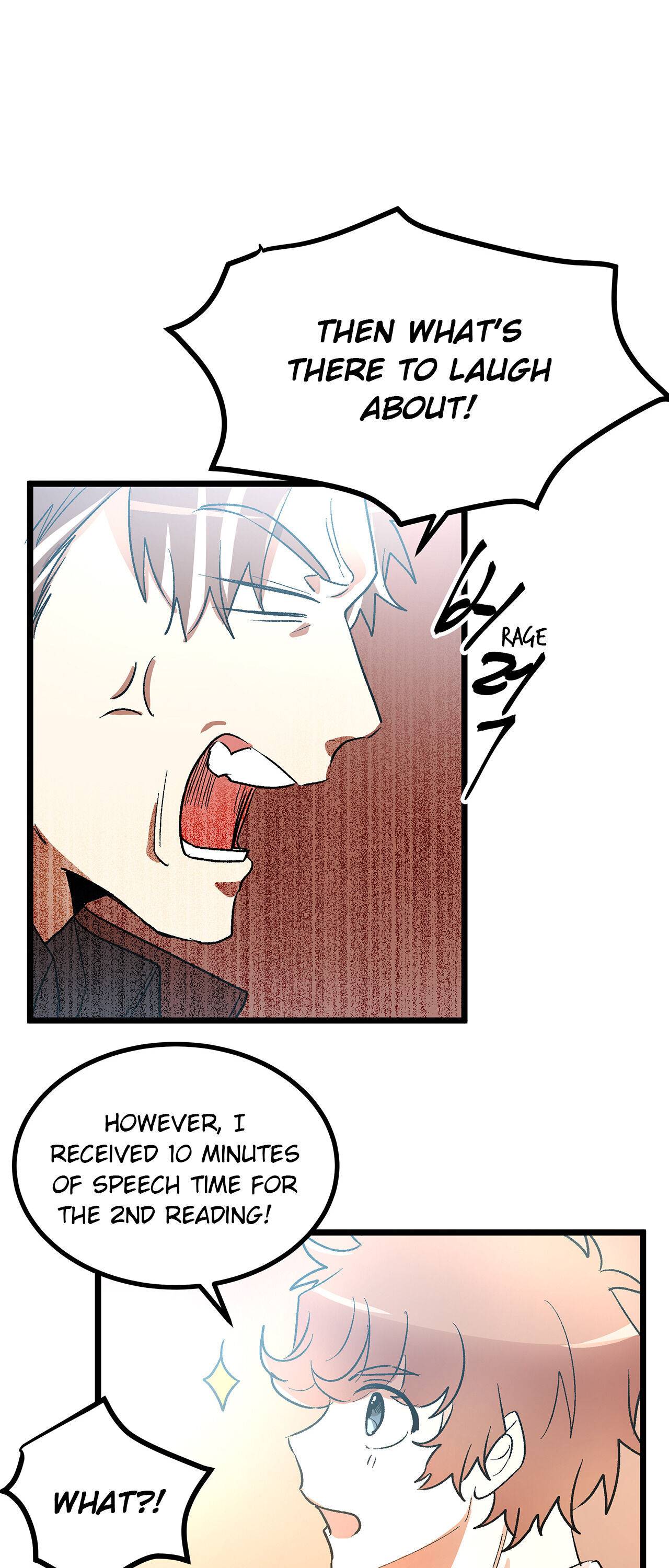 Page 12 of Chapter 37