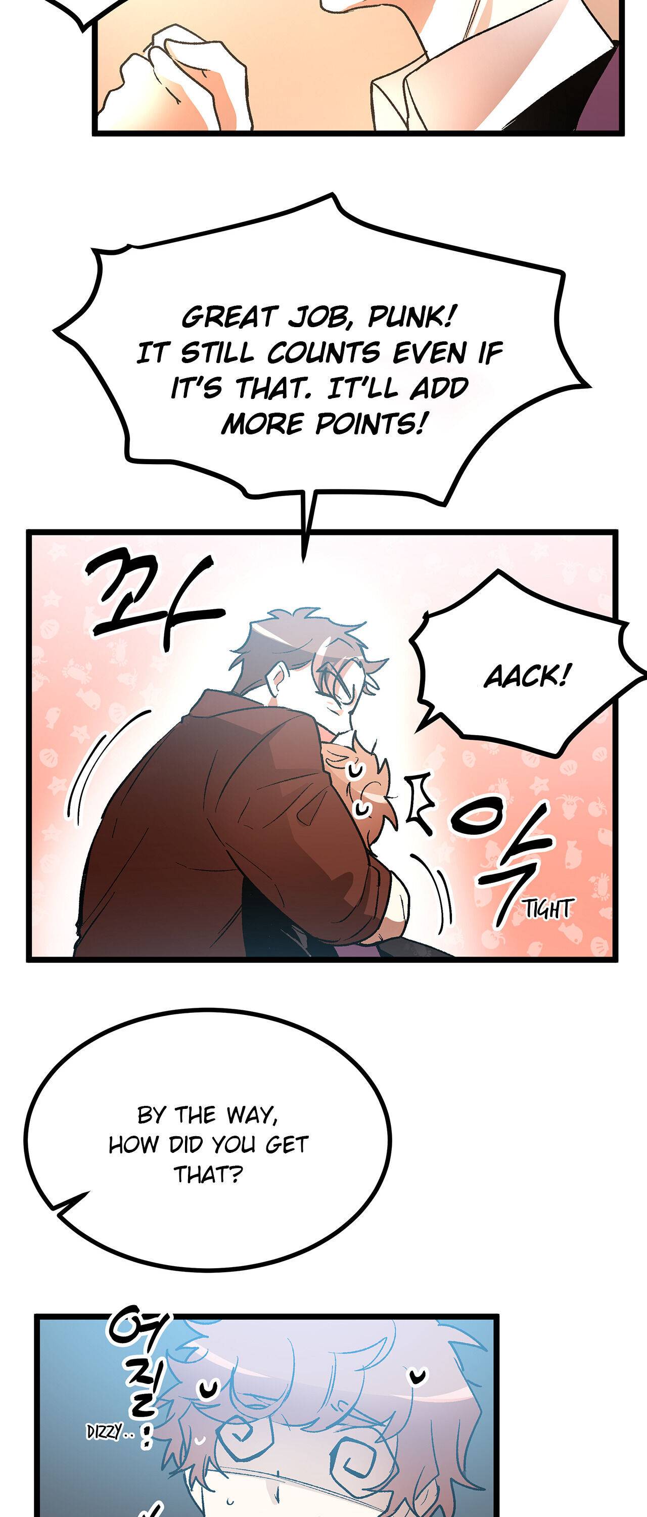 Page 13 of Chapter 37
