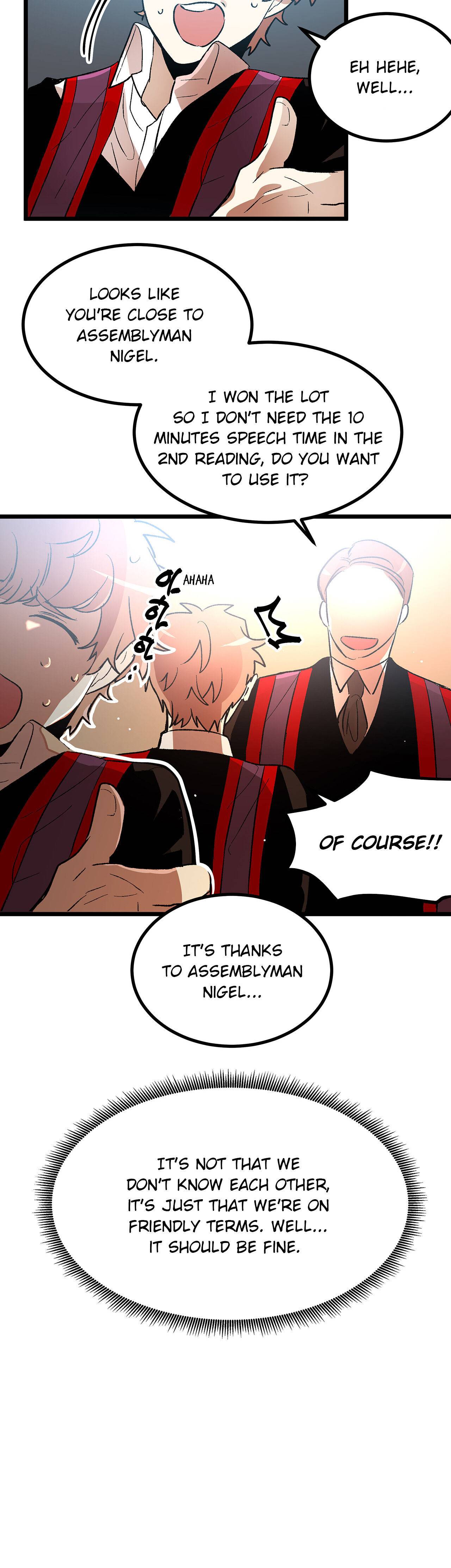 Page 14 of Chapter 37