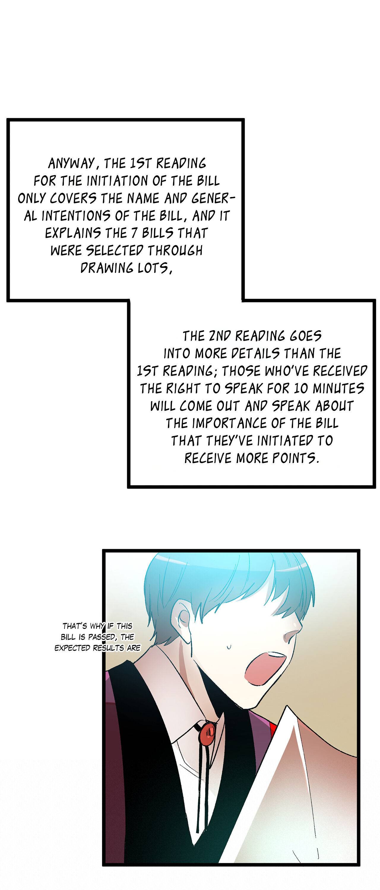 Page 15 of Chapter 37