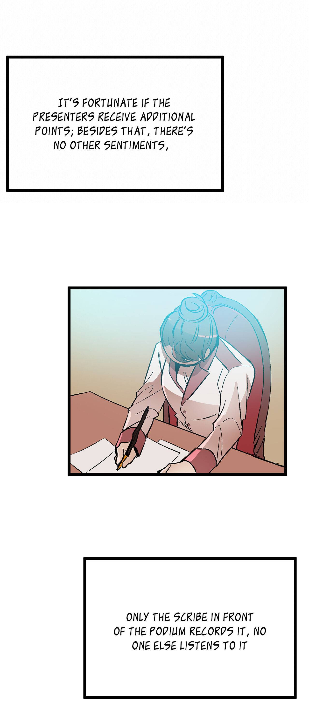 Page 16 of Chapter 37