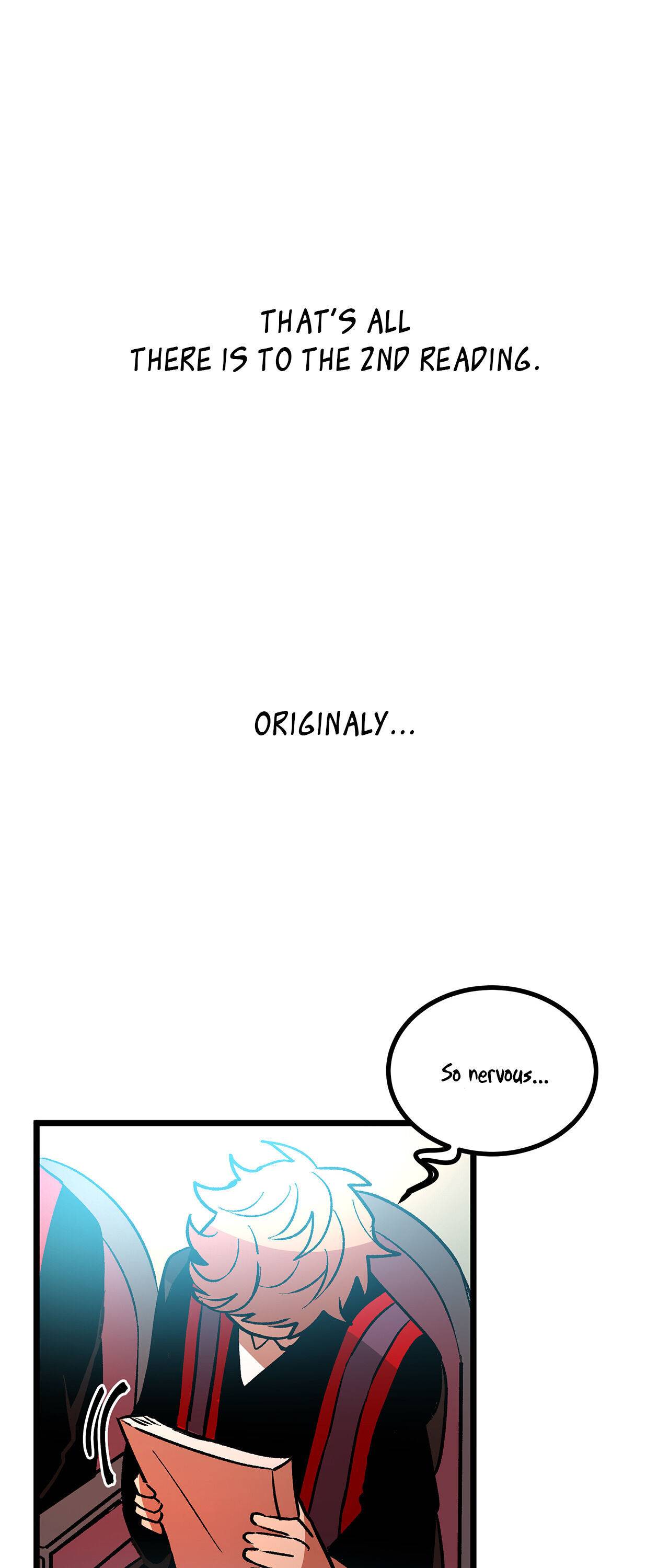 Page 17 of Chapter 37