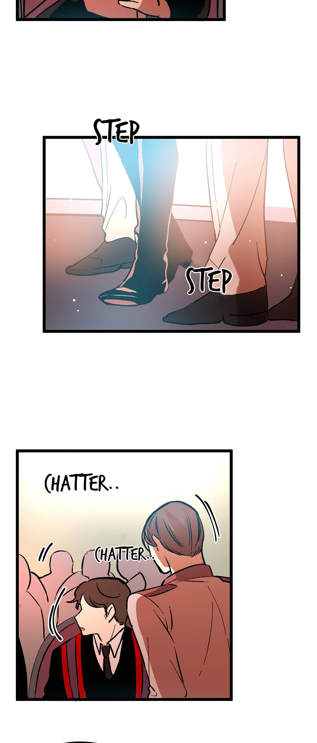 Page 18 of Chapter 37