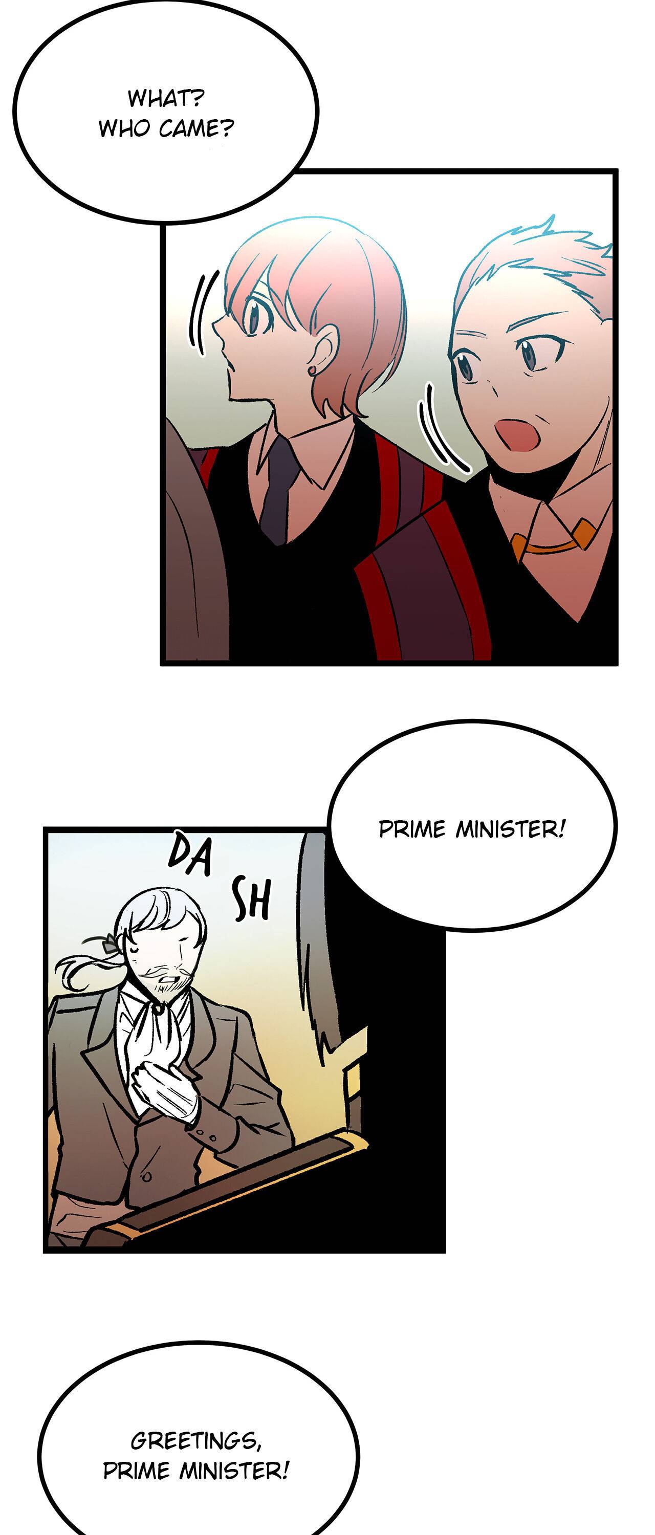 Page 19 of Chapter 37