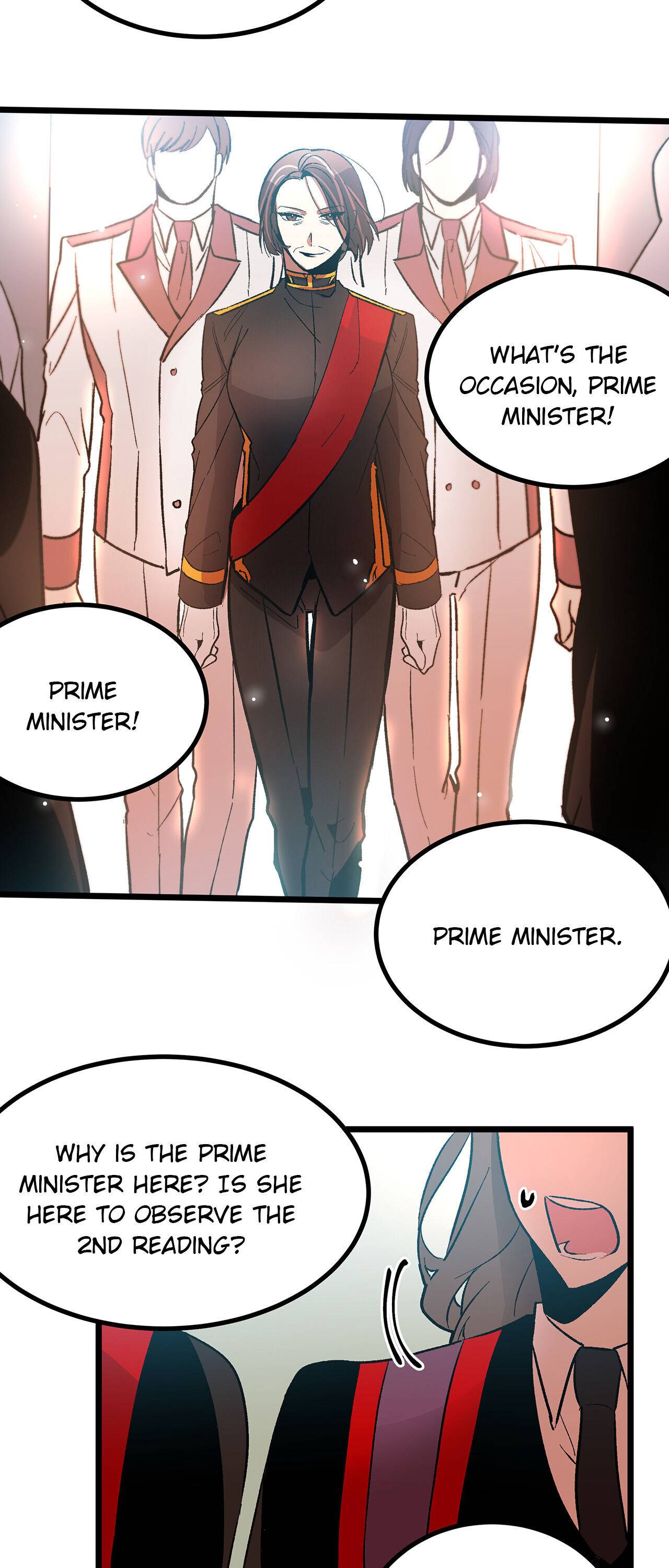 Page 20 of Chapter 37