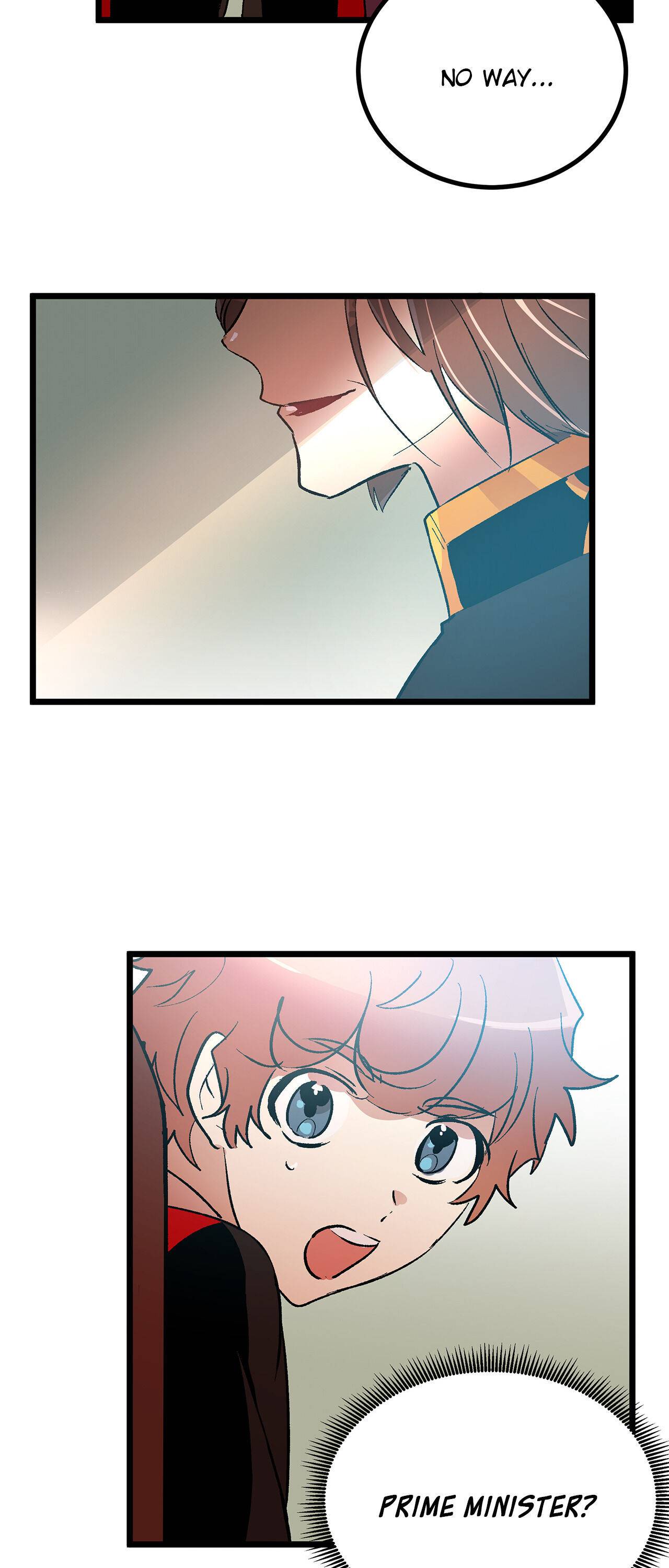 Page 21 of Chapter 37