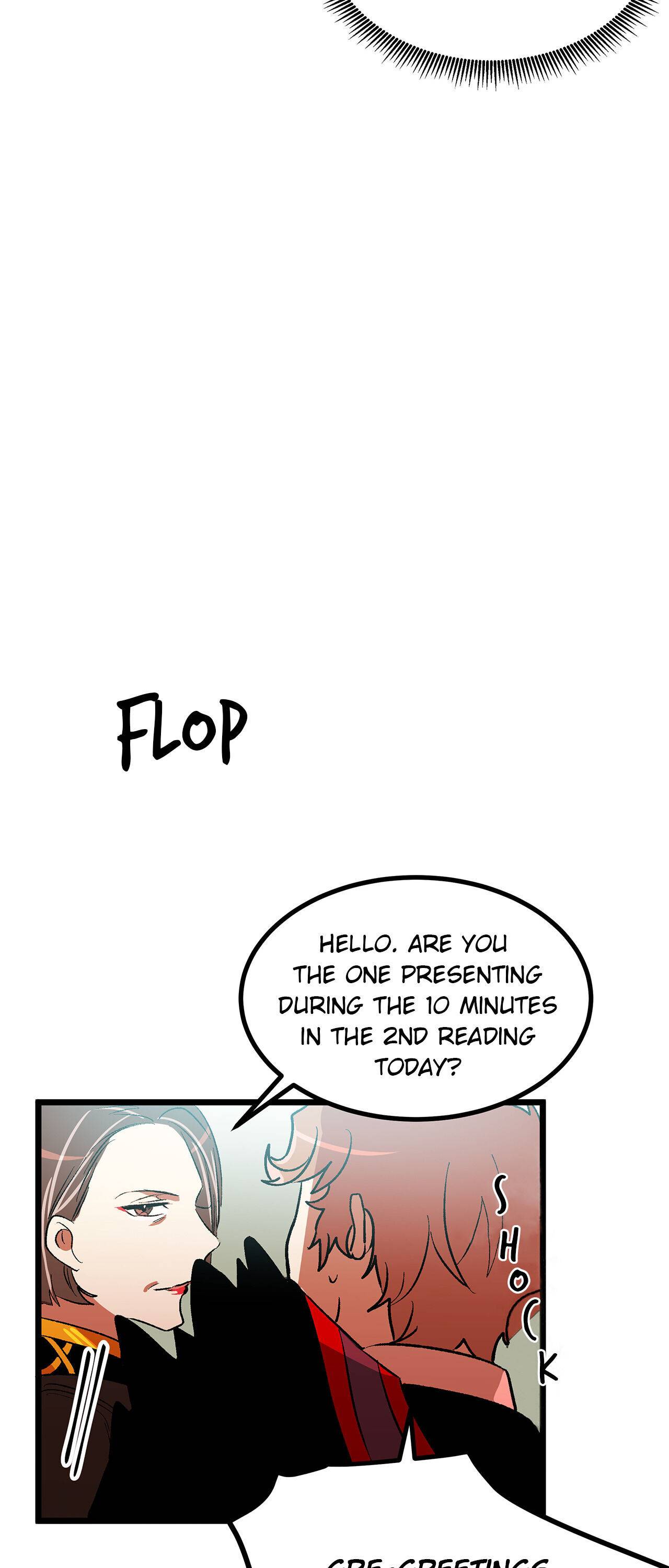 Page 22 of Chapter 37