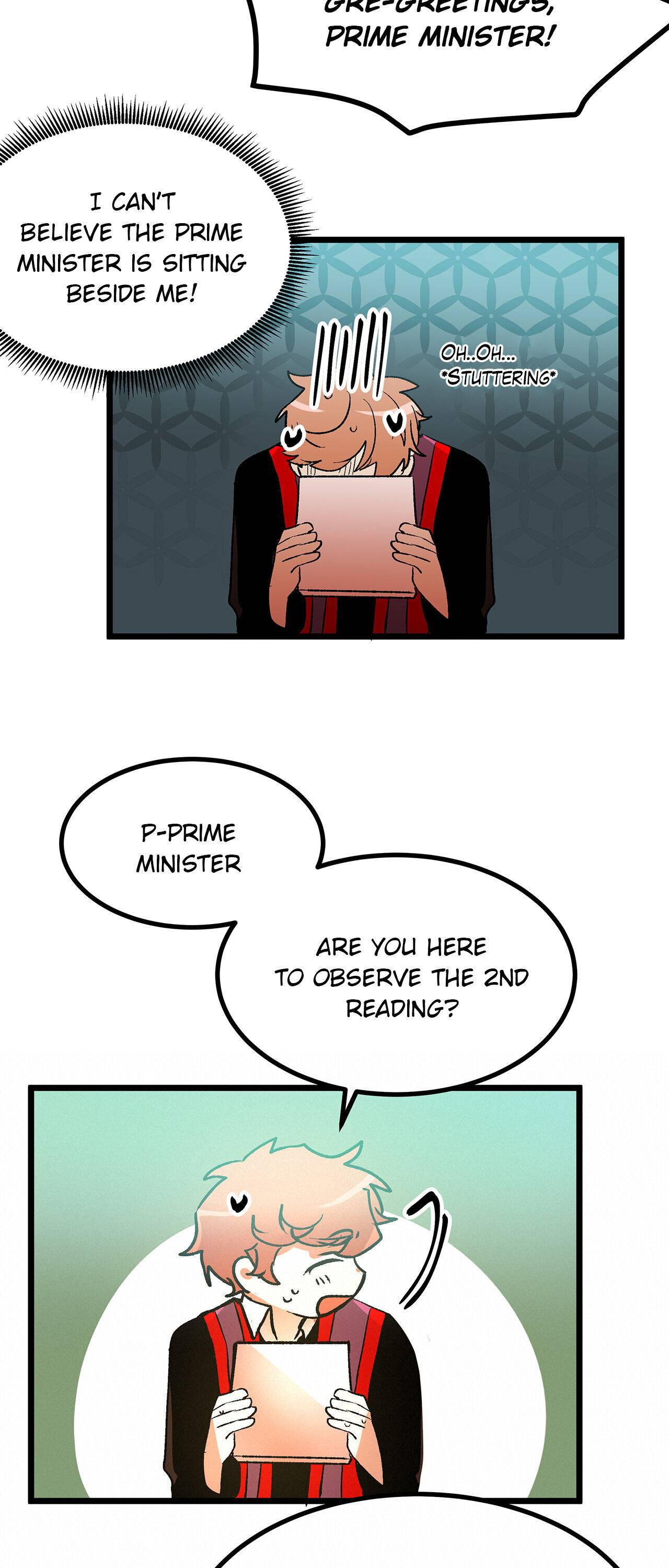 Page 23 of Chapter 37