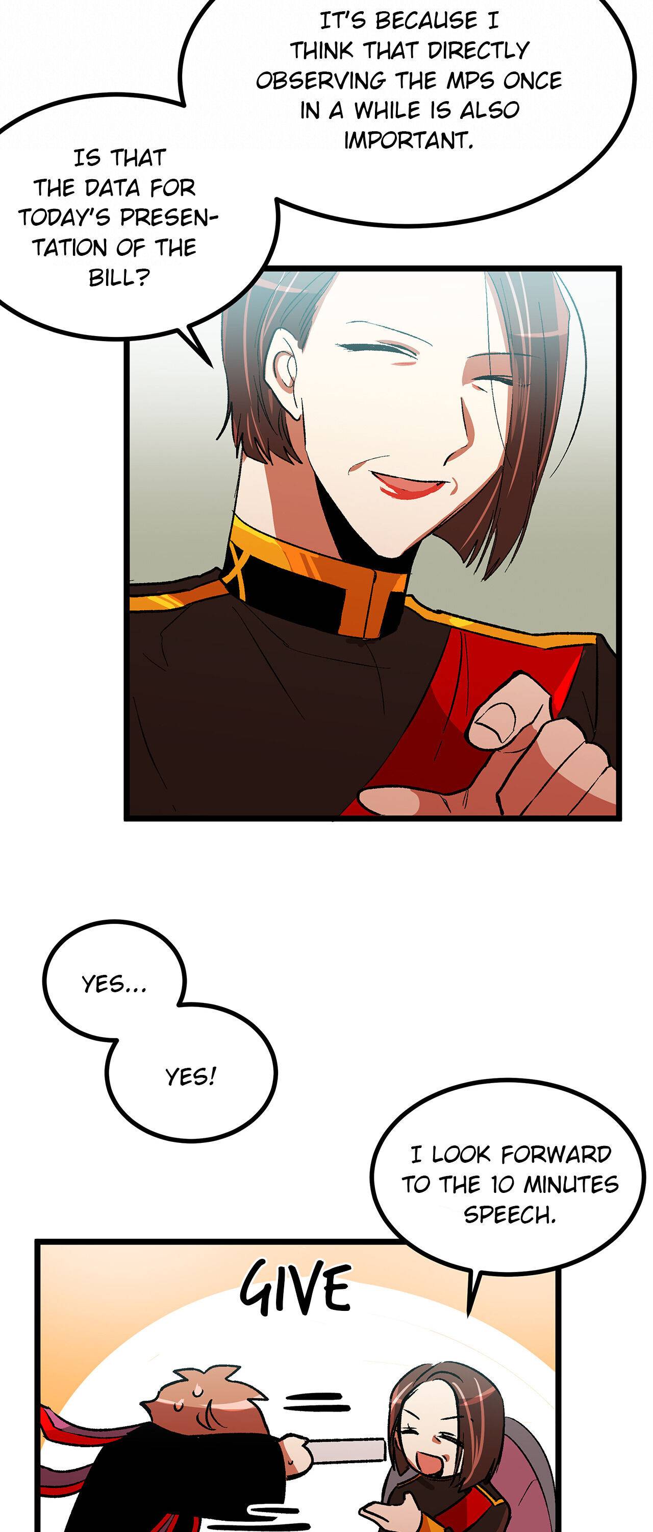 Page 24 of Chapter 37