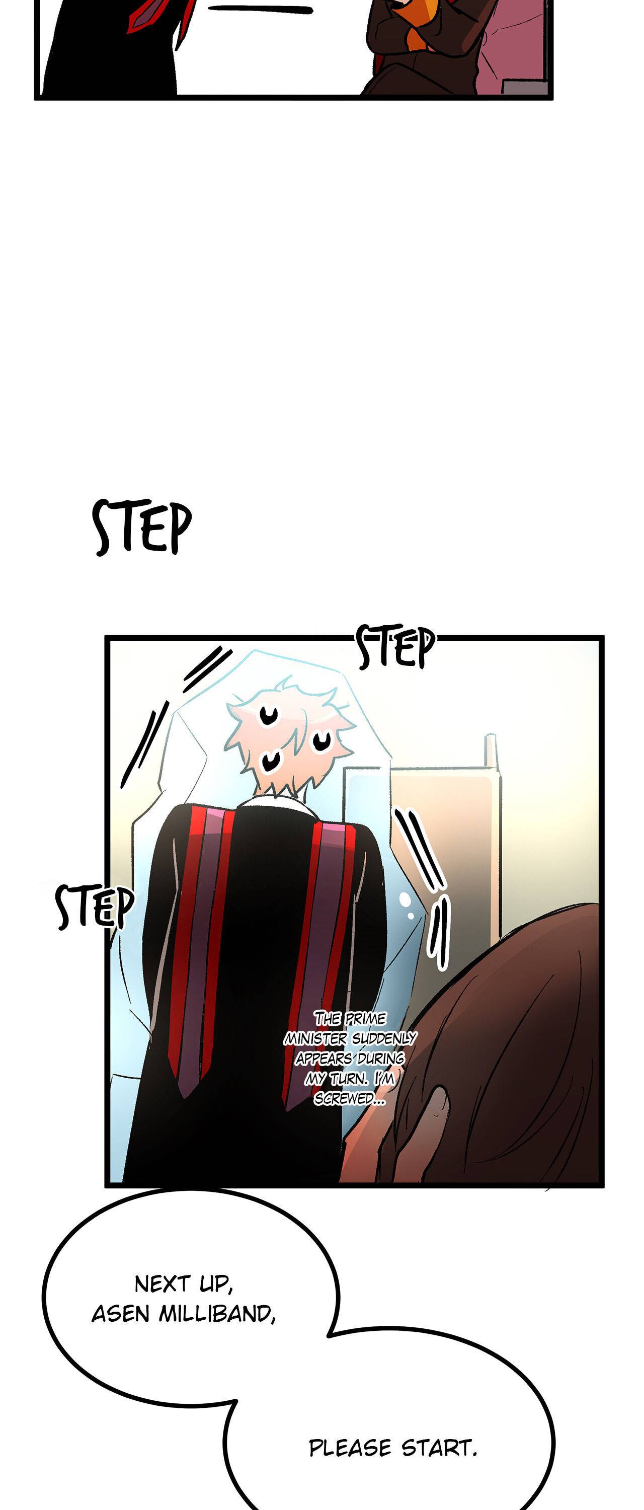 Page 25 of Chapter 37