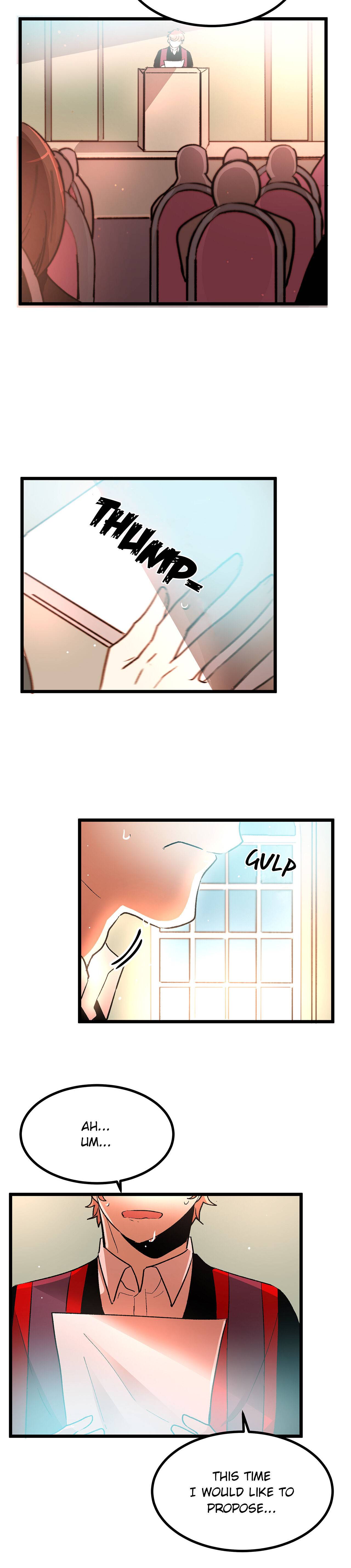 Page 26 of Chapter 37